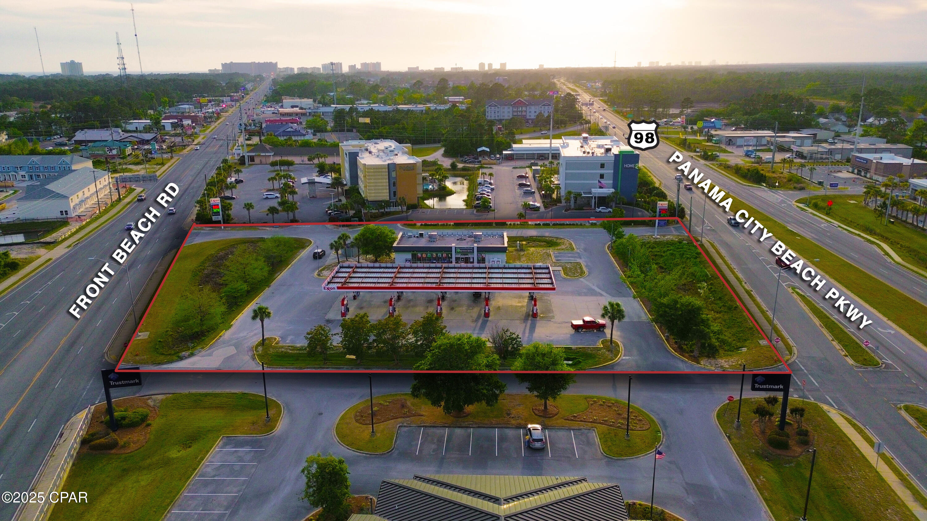 Pooy3utu3k7ma9yqt8qbe8mml7p_4fftg8q_9ai1yfc