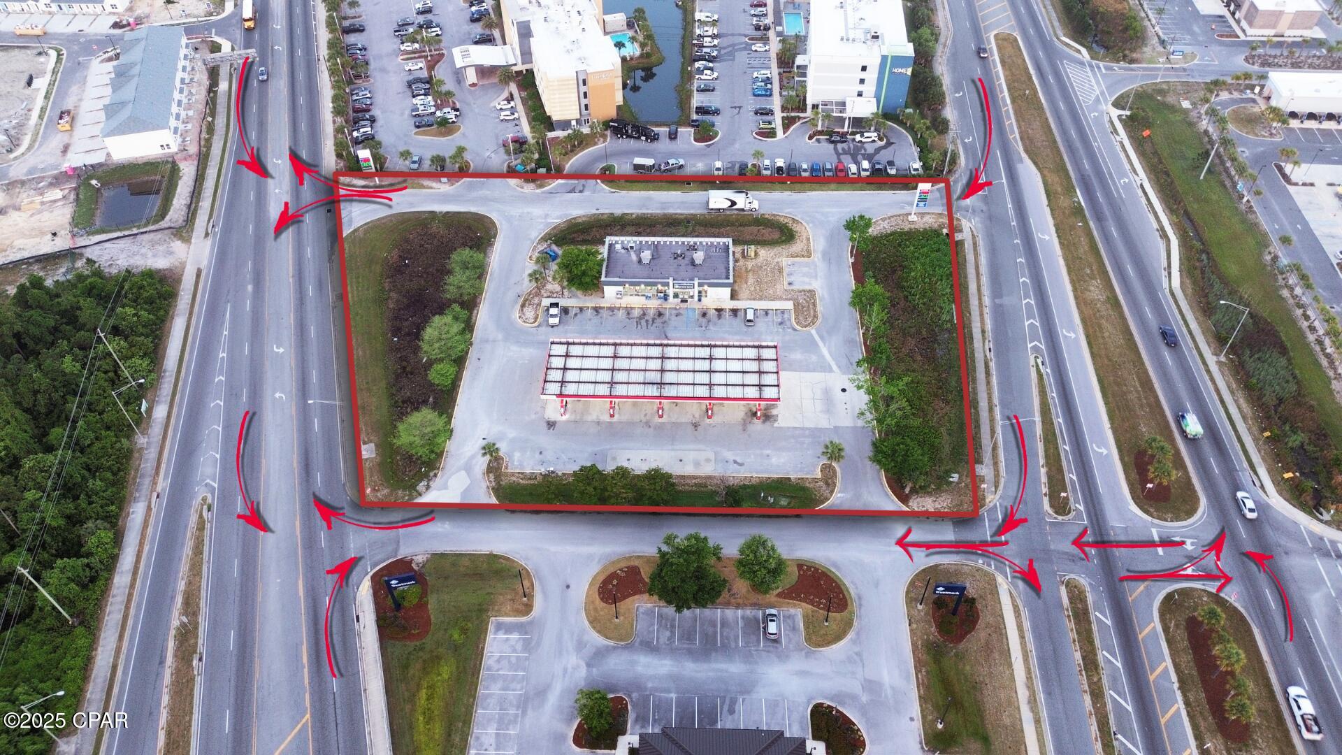 Il5nwqgkv3vqlkp3bkstilgd4ws0iufj Zj4fhmx3rk