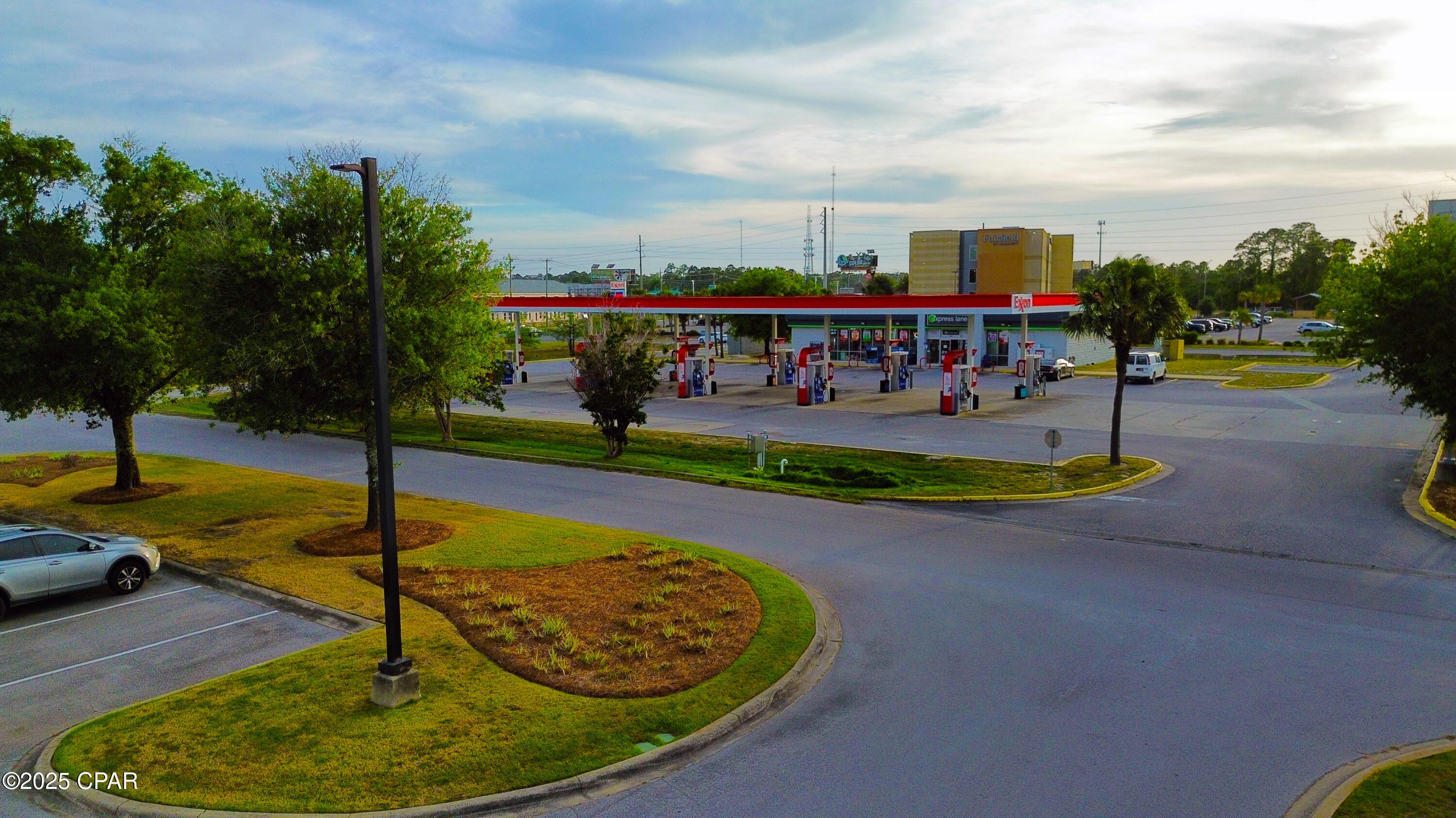 Vphxc2bnlga1rw_adtk3rxixeohcn3htgby Xxb0hvo