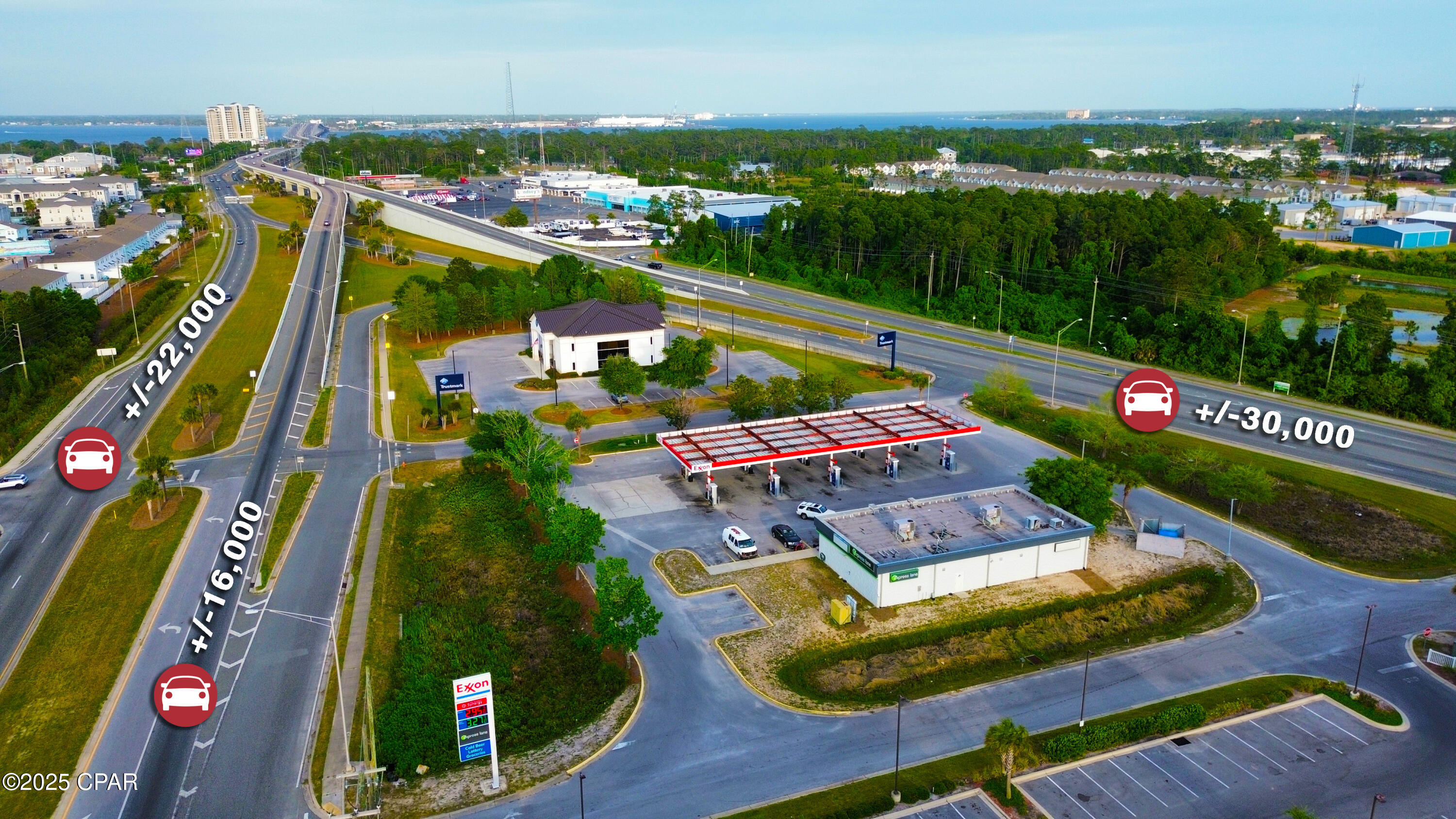 B0qxiujghupuzf165ntfcu8s9hlepivqs3euoxusv7c