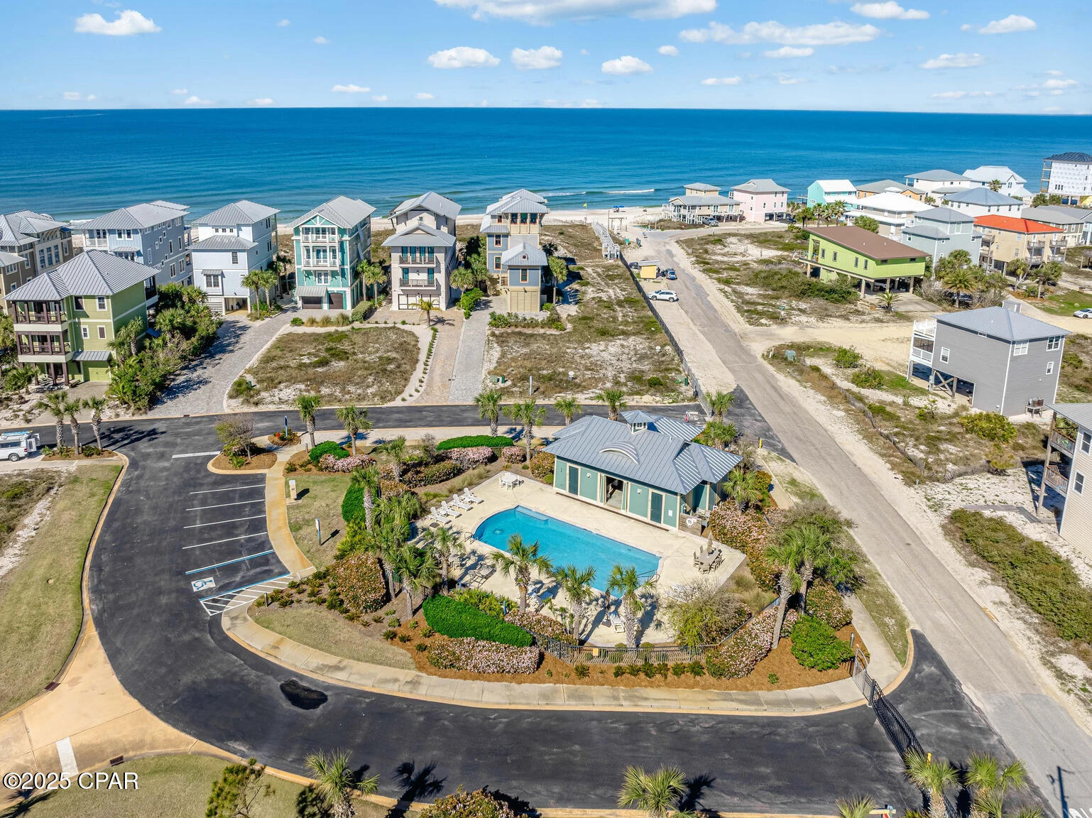 8ugq9o0qkzsthohqxnasl1gnbwreliksq1ml3wc8p3c