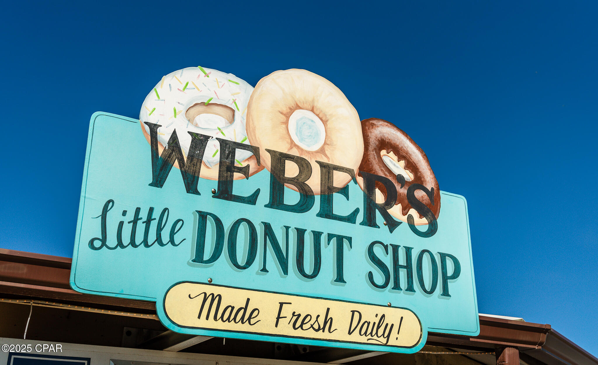 Wgagaqkfq_f4pmkwnxf1kkzubfgp4lrfnolsz_e7cds