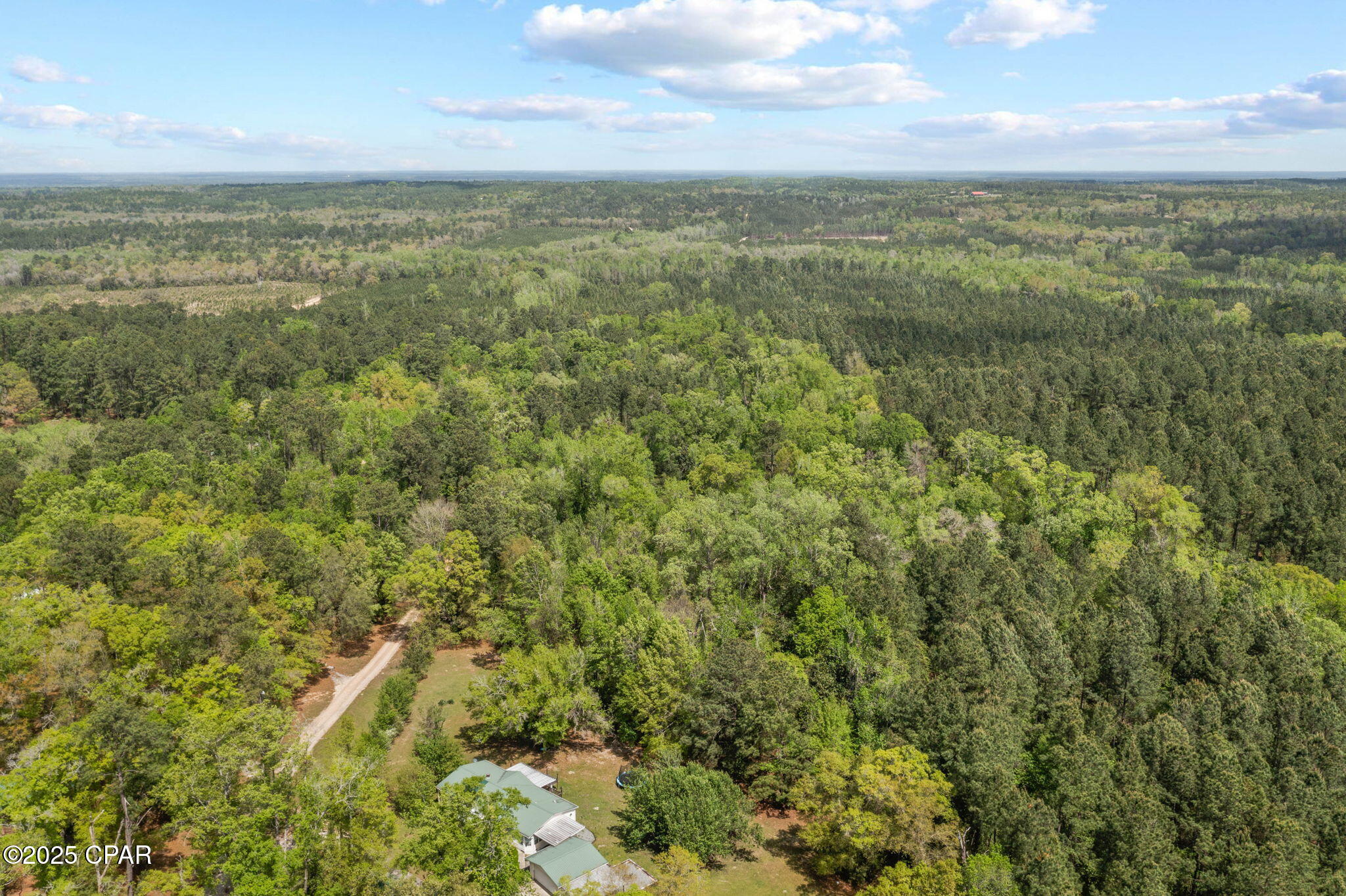 9gupbaplos6l7vtsjww2alwbdngeujnmqe9vzbavgfa