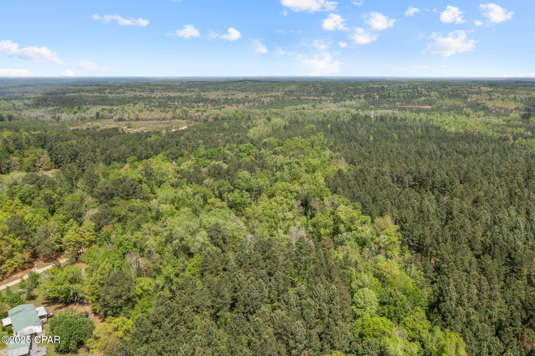 Dwdvgyqj4d1nbgvcdym7kferad4nk190lujgdblvns8