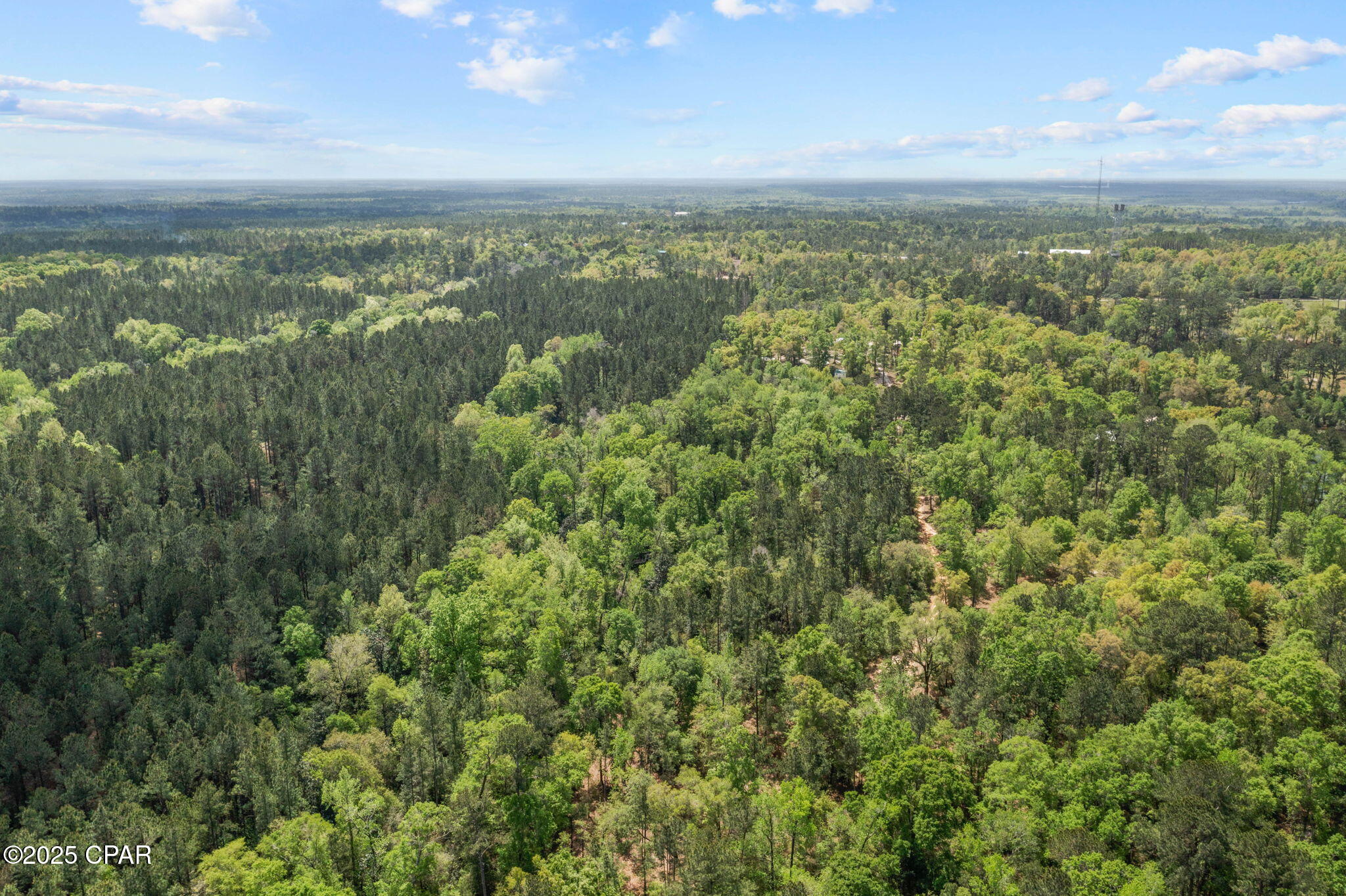 Ysuwturjkfch5mn8mi6bxjwvofmapp_ubnejz16d61m