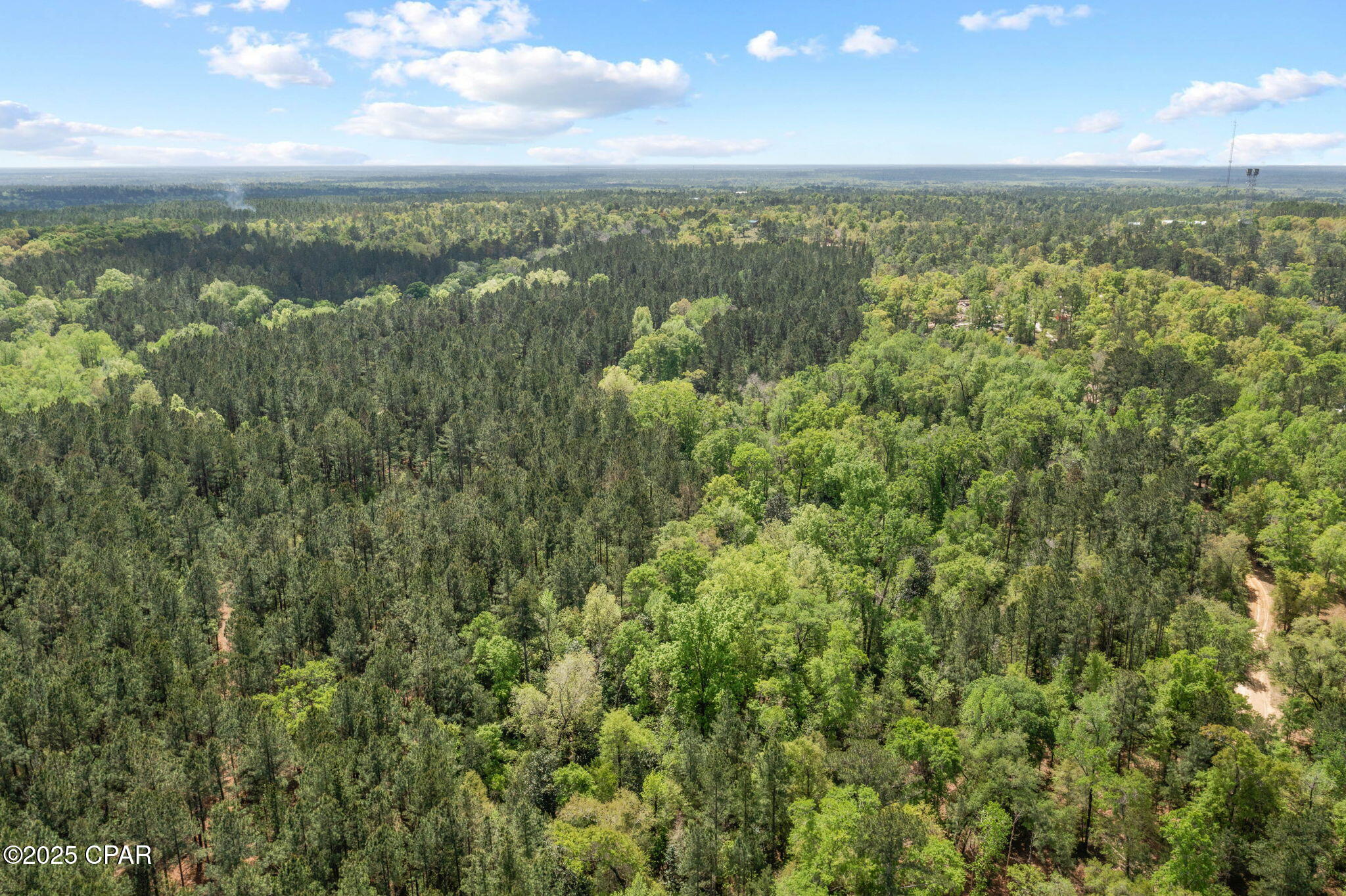 Mdluwdz587ilb9yvq2zzlbv7vf Flrr 8hame5vnbvo