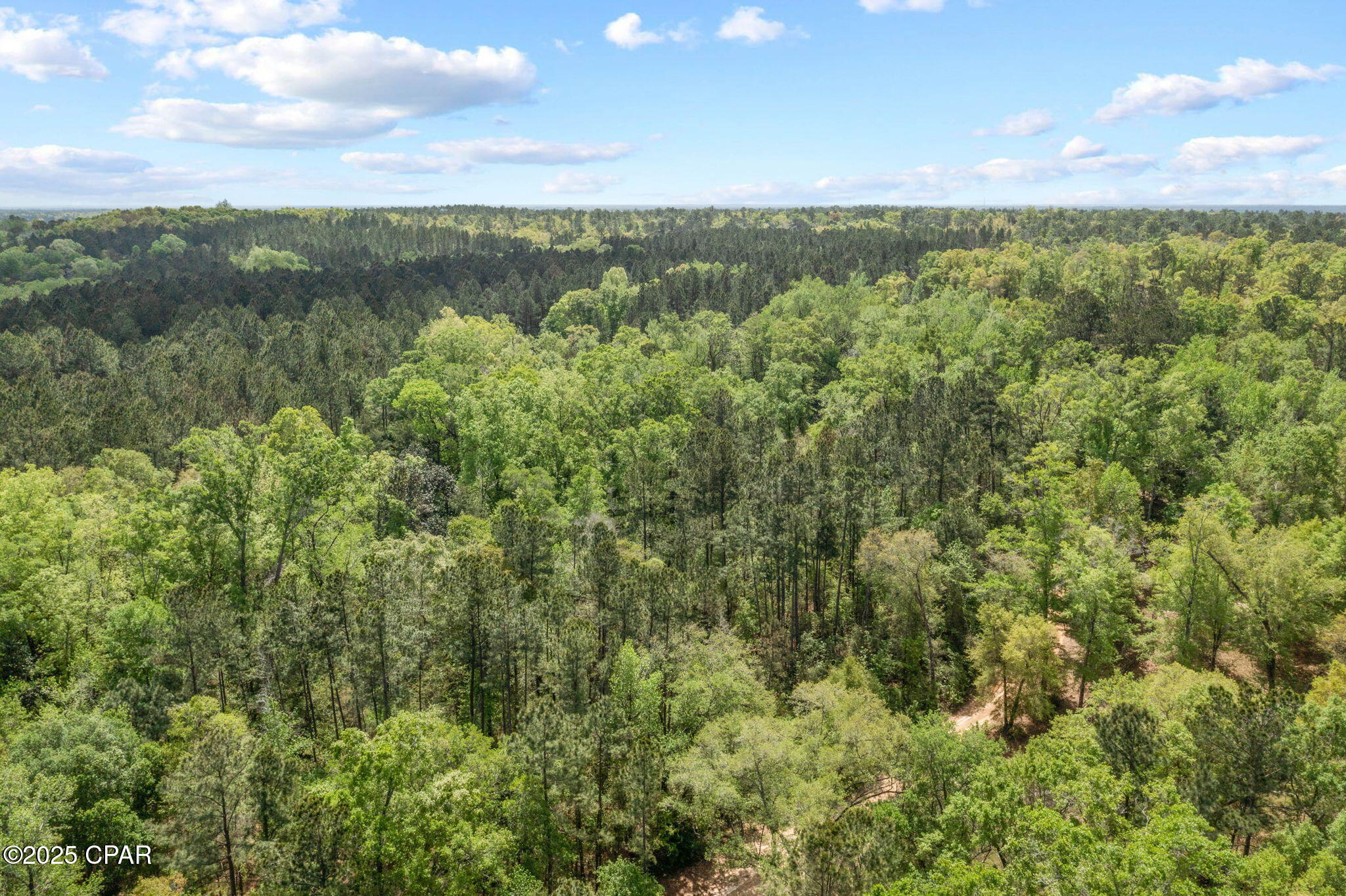 Nmj4my3bqyxcvoqiegexug71no I V2ysfx3d2v6irk