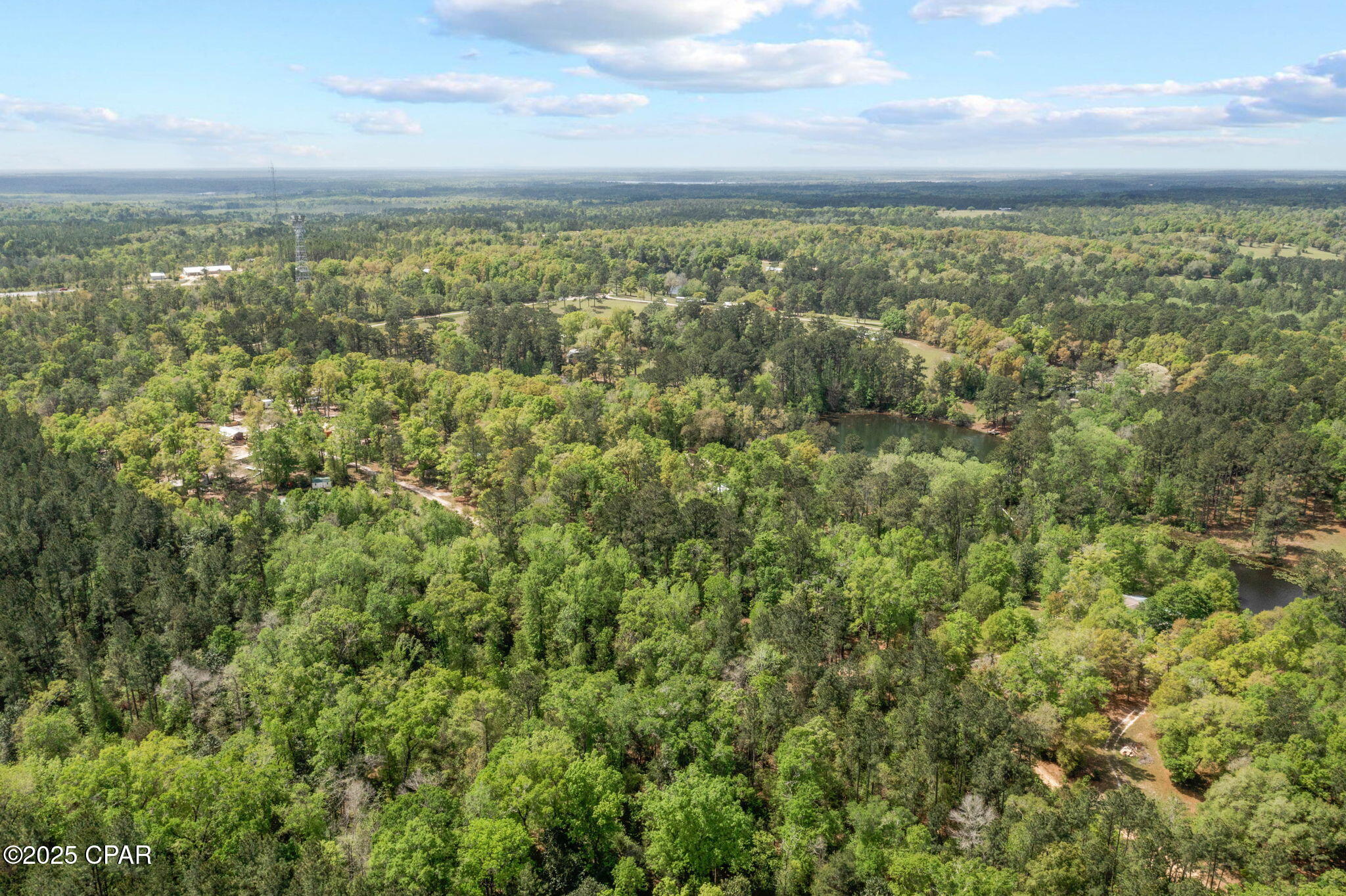 Qubjnsoldsit1pxzsnjccz357vhxih8u3lrhjsczqww