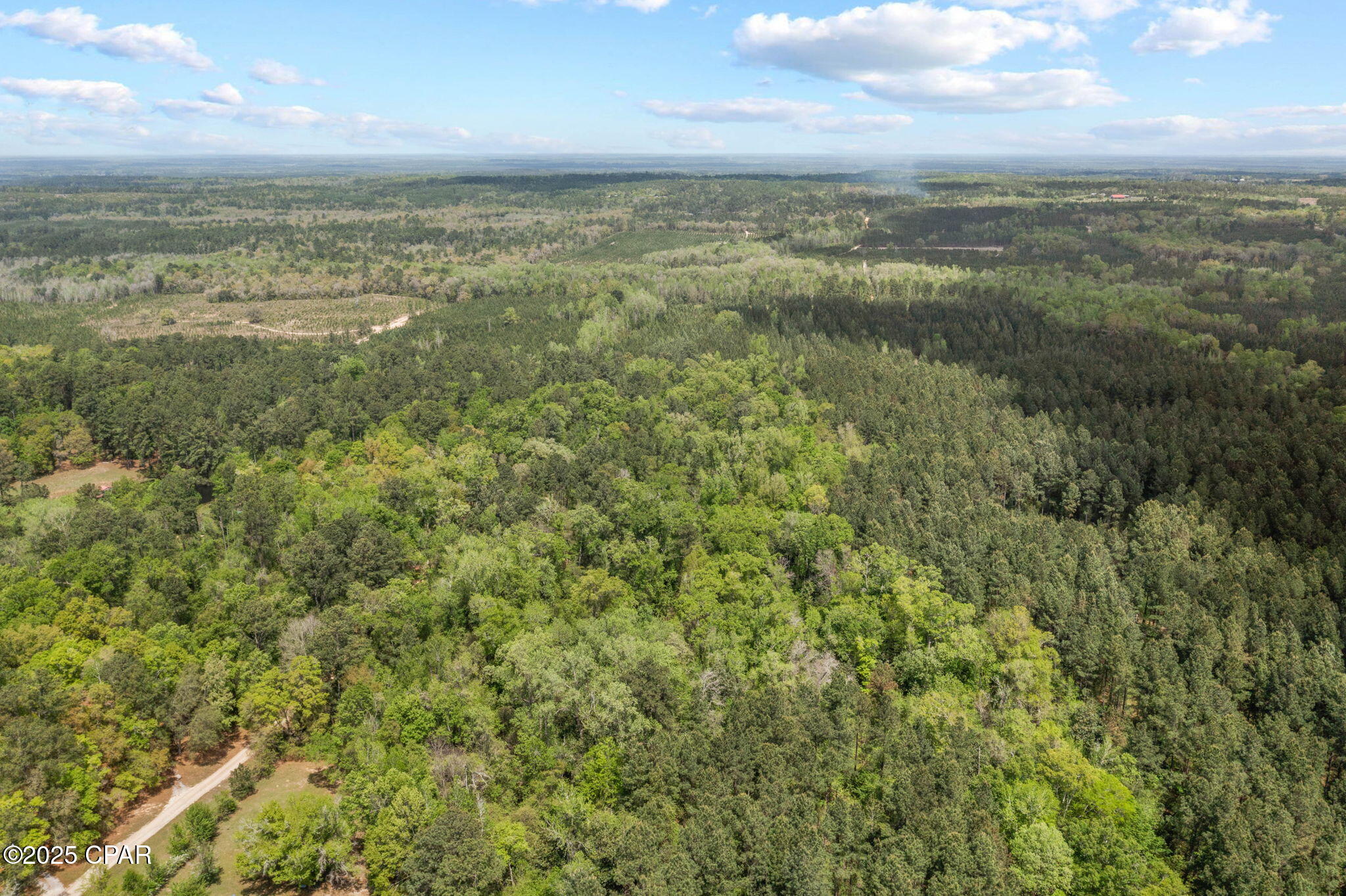 1sp1srkru1ei_rcfg_um6yjnkk4xwy_tgxwnln88zcu