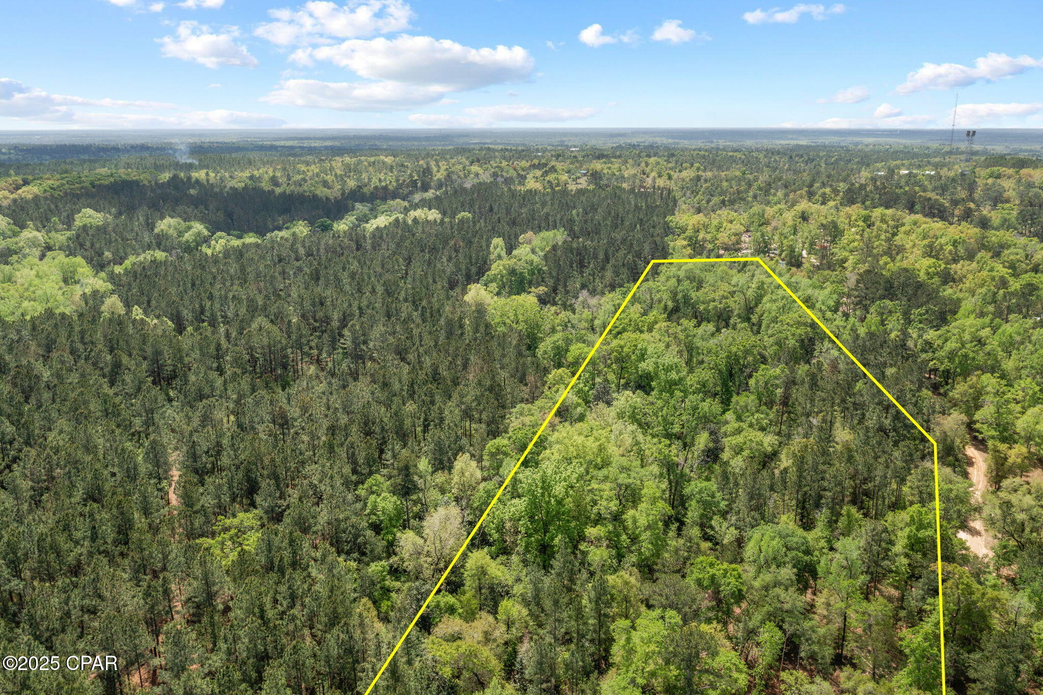 Fkhuv7elhuds5f44uxiscuv9t1qdk7_eahovtfzllzo