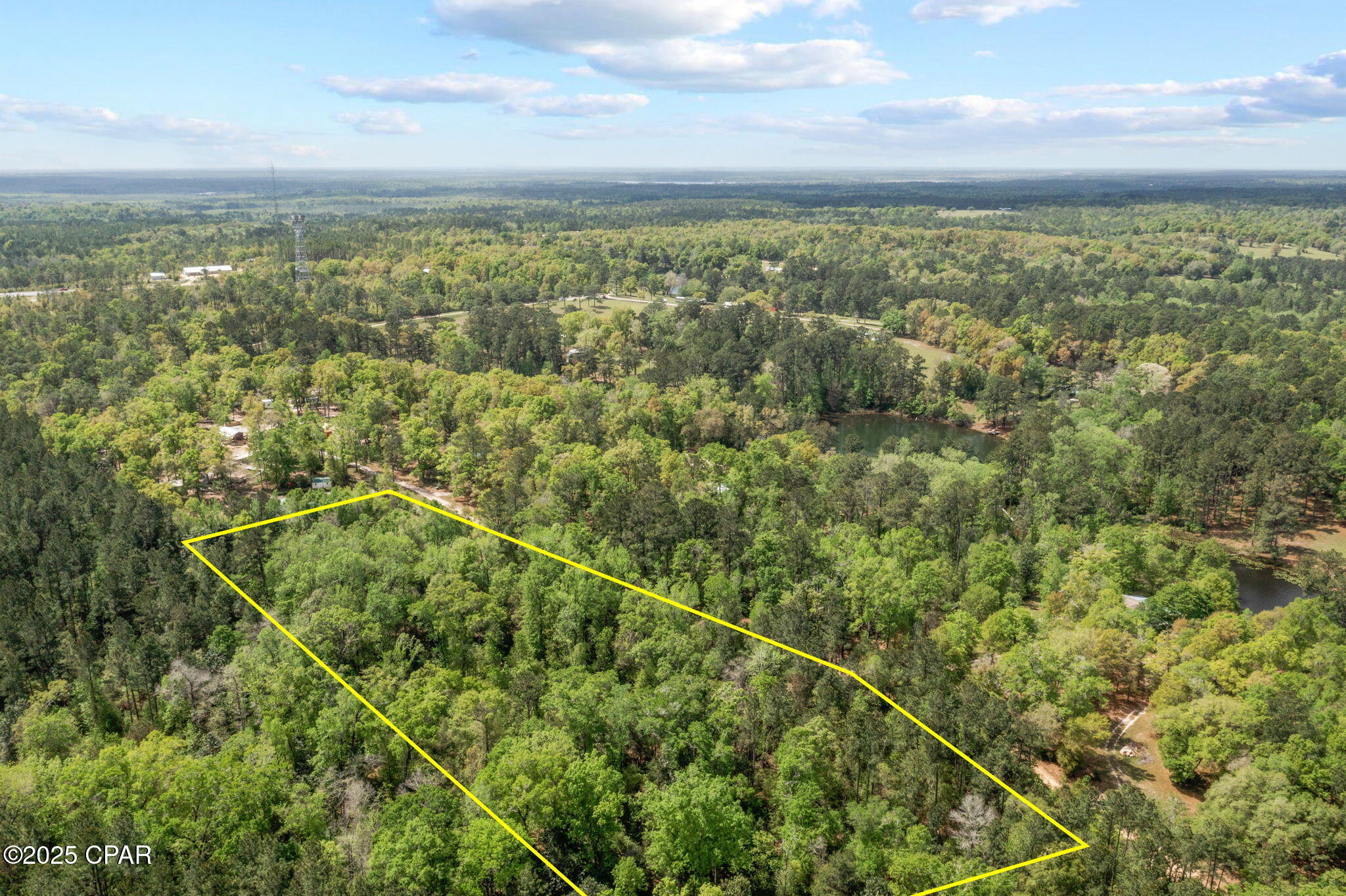 Mdzbzdp Puusysh9myll40ooi_504uuq7 H8w3xp4xe