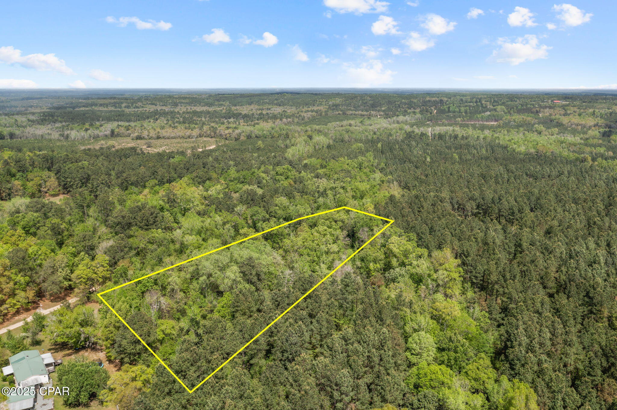 Ozjq3cqrslnxq32gc0_684bumkyaqsfw 05445gg_wk