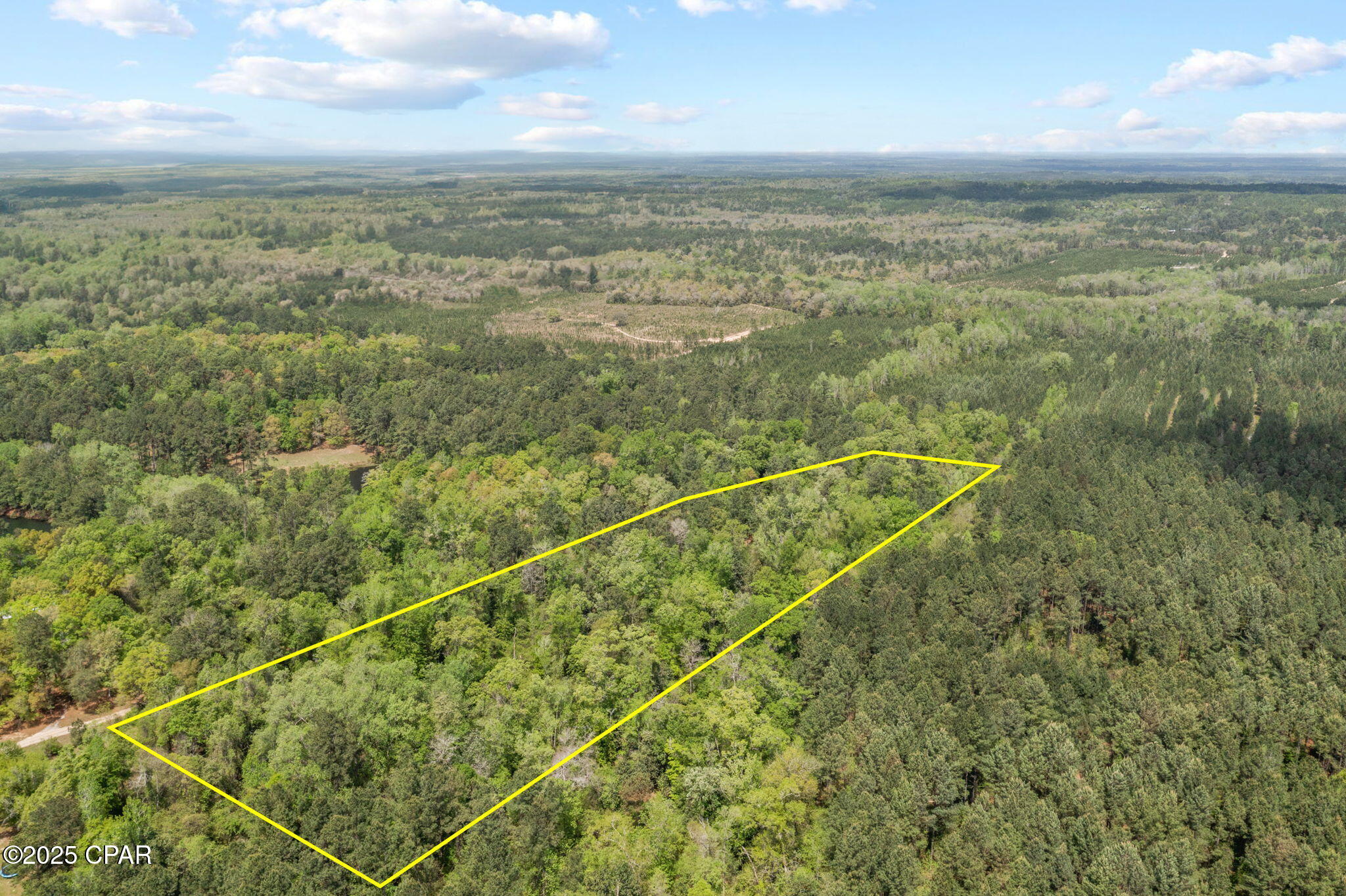 Uyiq6_3cqxubkcunvybfkexyhcvghssfiysl5n2xz5g