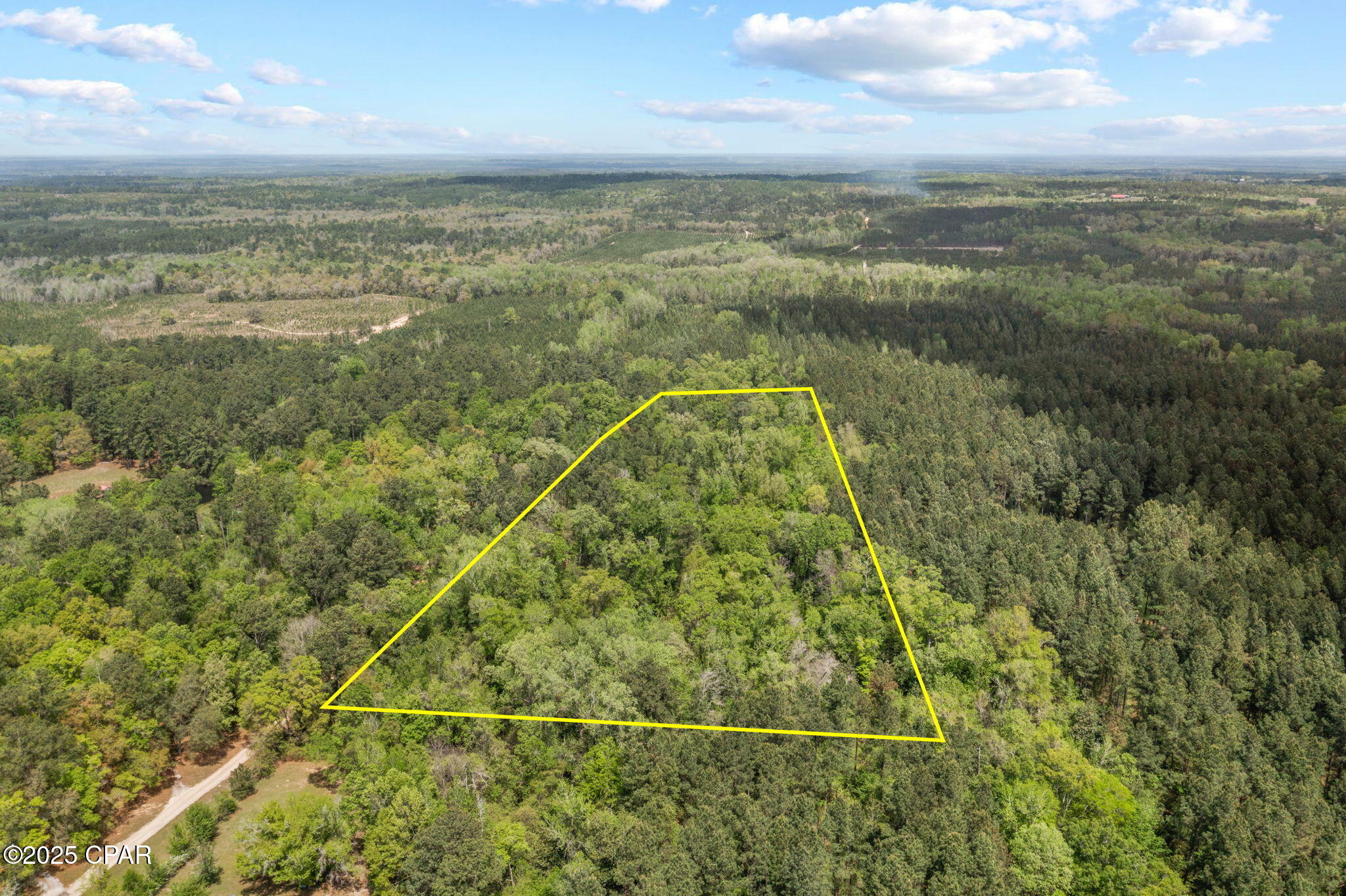 Image 9 For Xxx Spring Lakes Drive