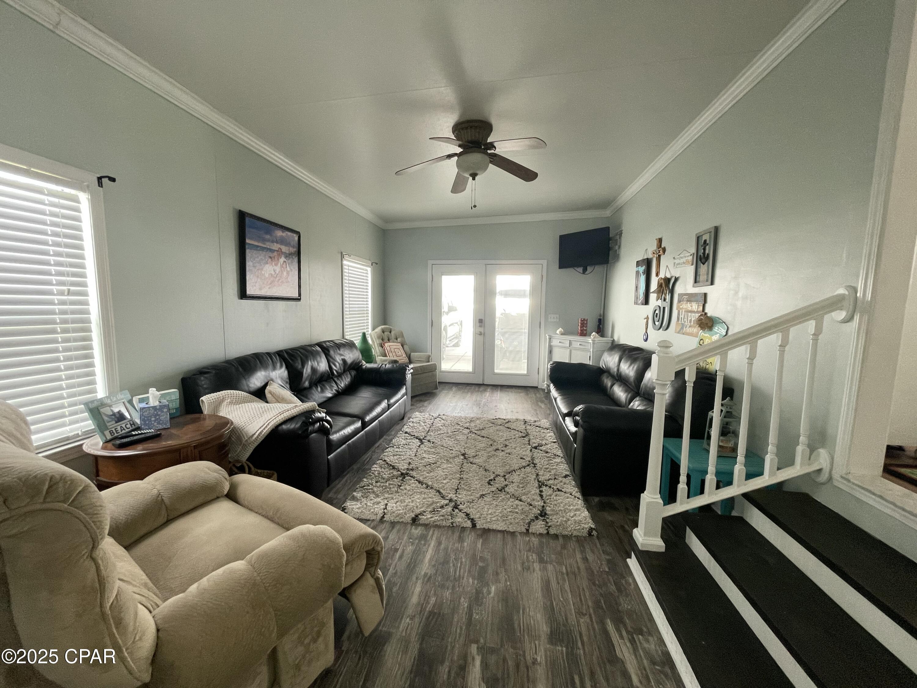 Image 10 For 1219 Thomas Drive  113