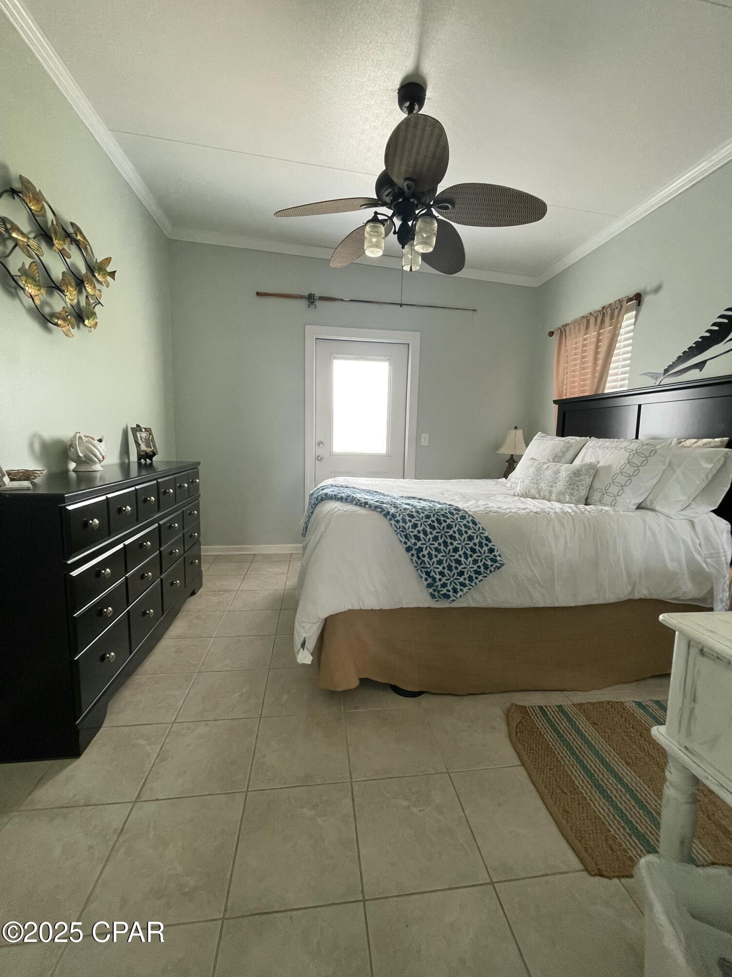 Image 11 For 1219 Thomas Drive  113