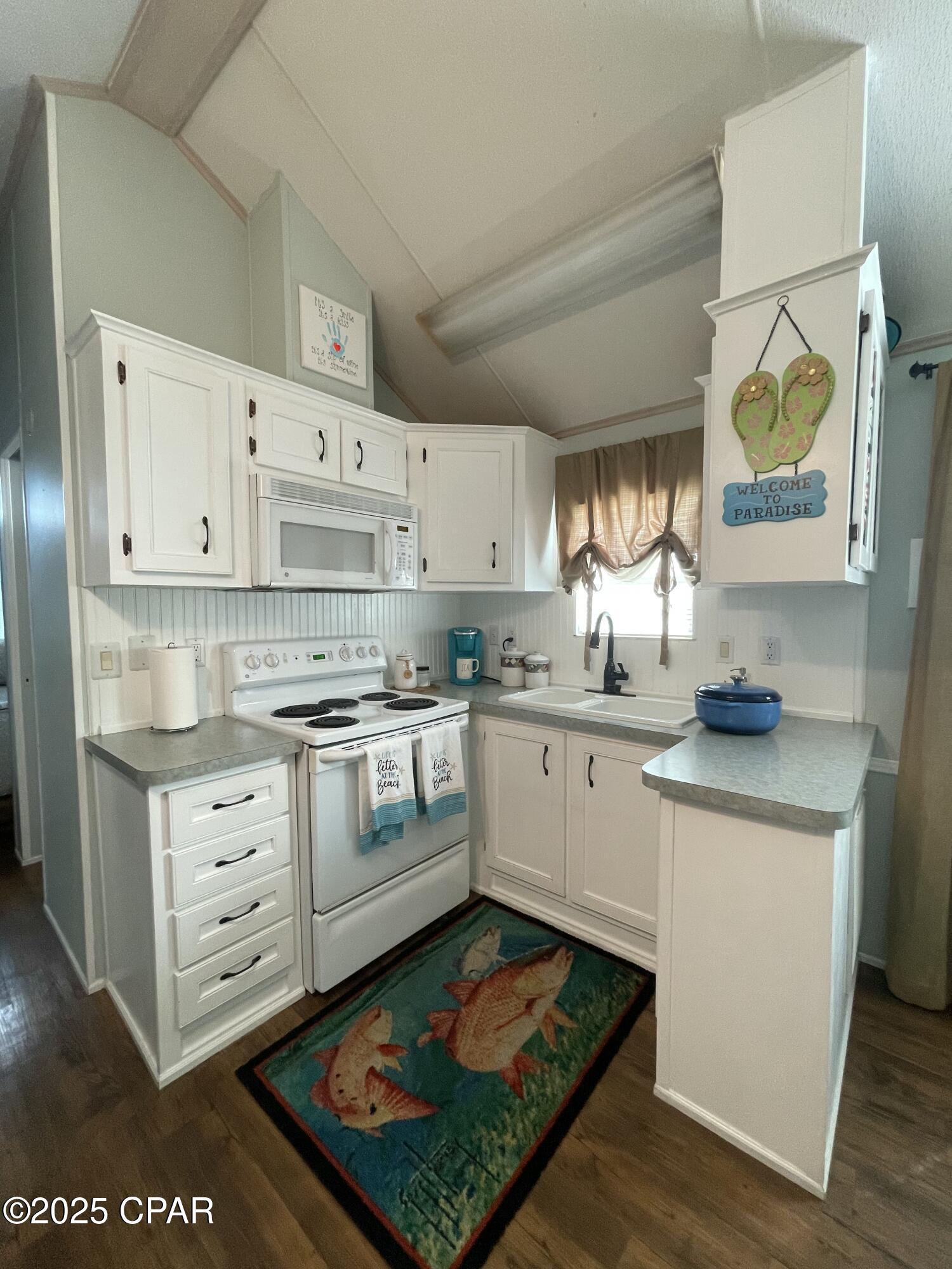 U2_ Mwydodhov5vbqyt3004wwyn4aphzu P5u2 Spck