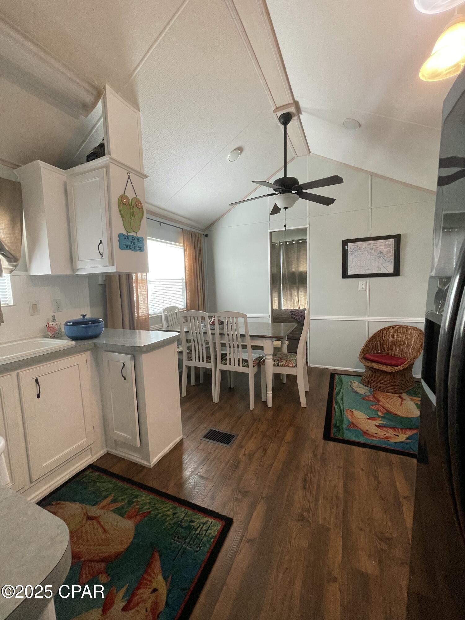 Image 19 For 1219 Thomas Drive  113