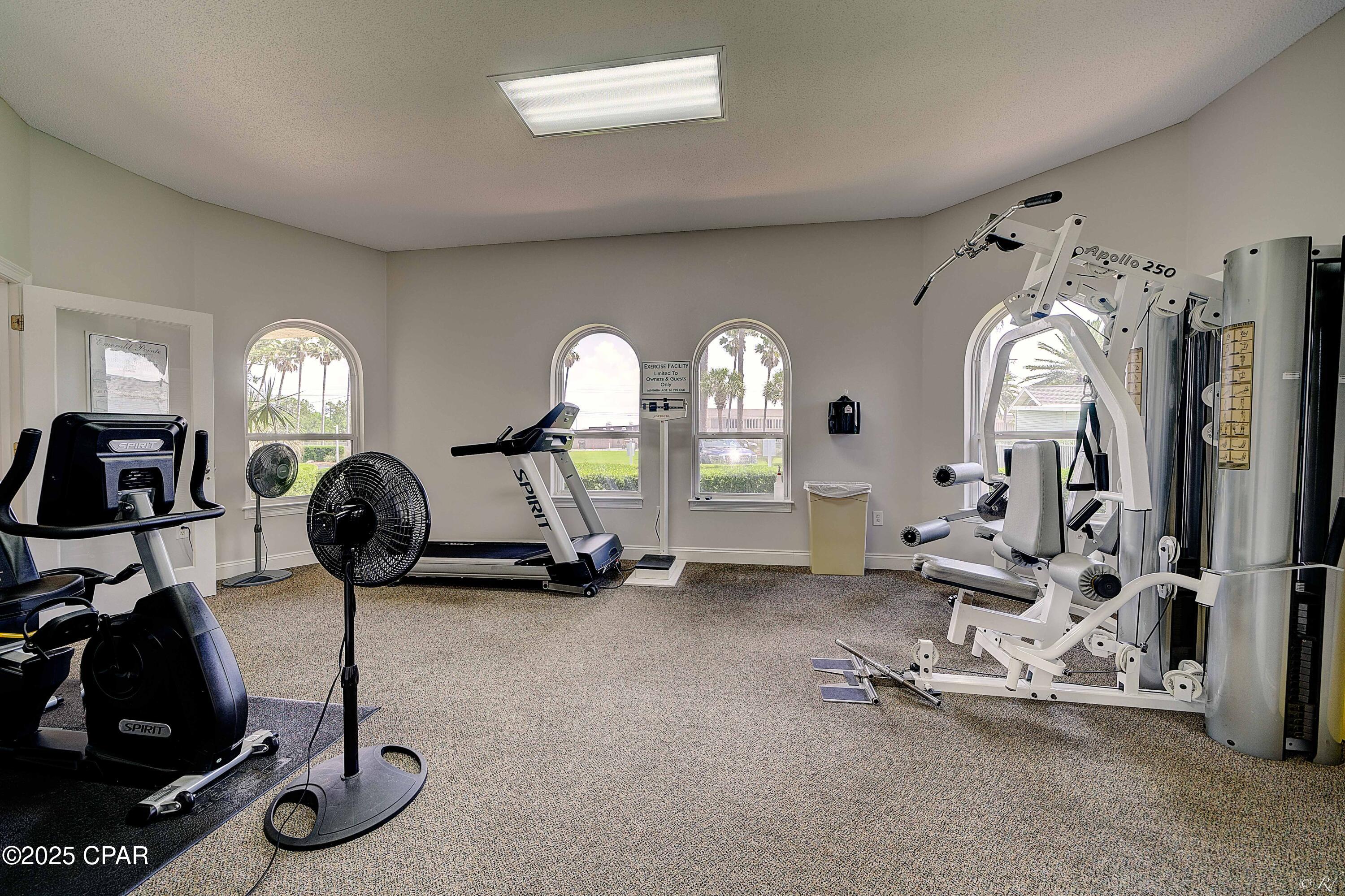 Image 32 For 1219 Thomas Drive  113