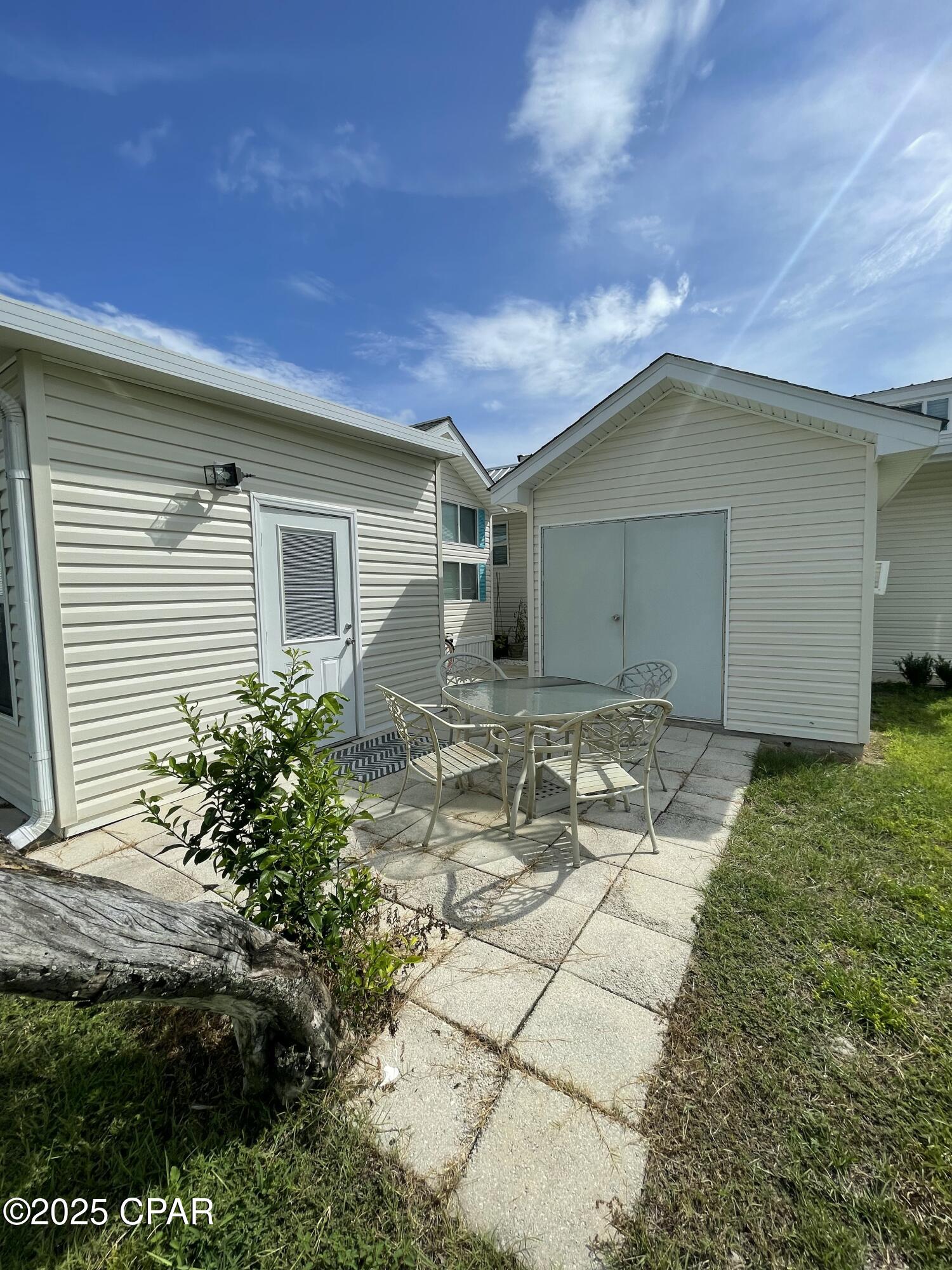 Image 7 For 1219 Thomas Drive  113