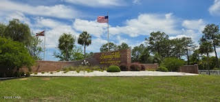 S4m7ujbuerzcpvlxkhvi9p9sg7_7syqnb9xwufn8ja0