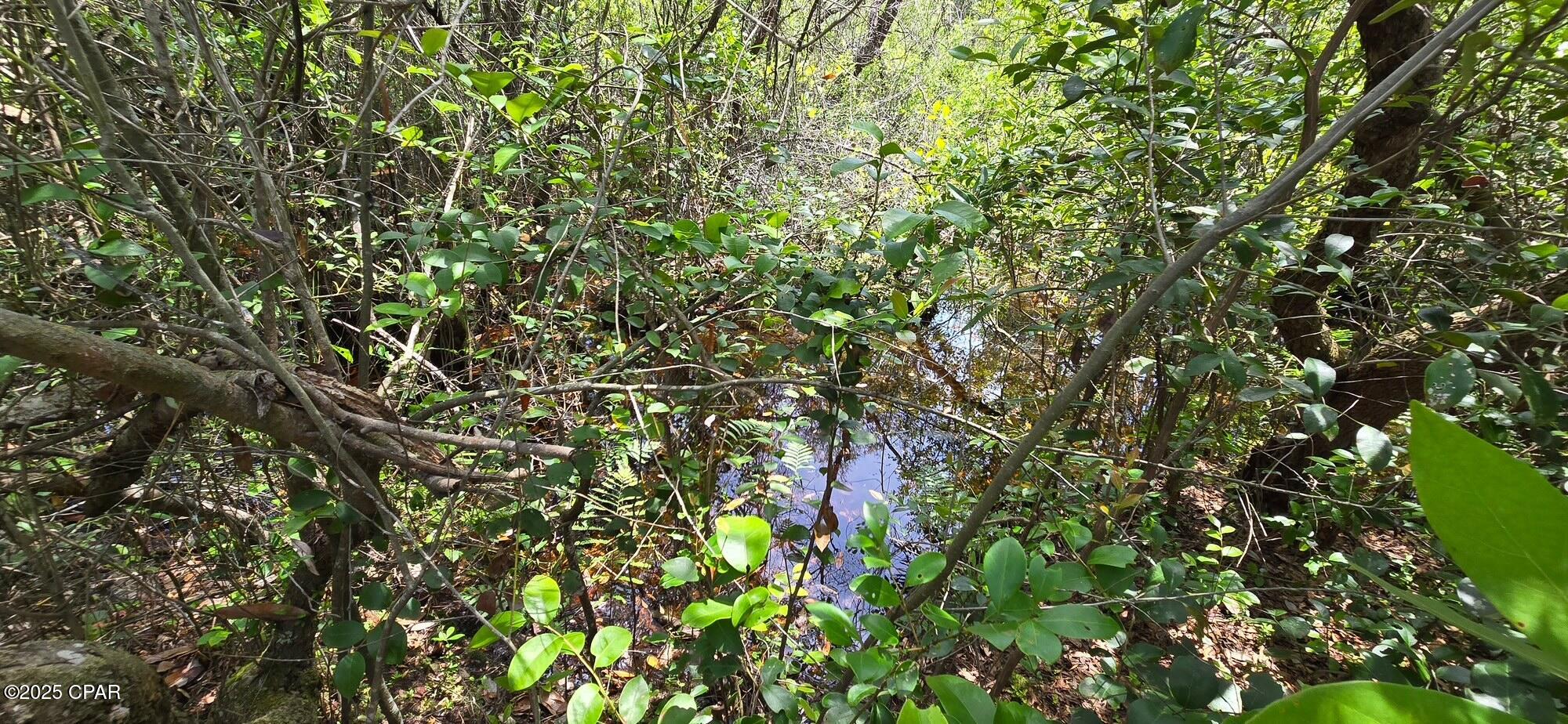 Dvjutnhdvi1fgqj4 0esb4oedq7ndbvicm6cd1tbrza