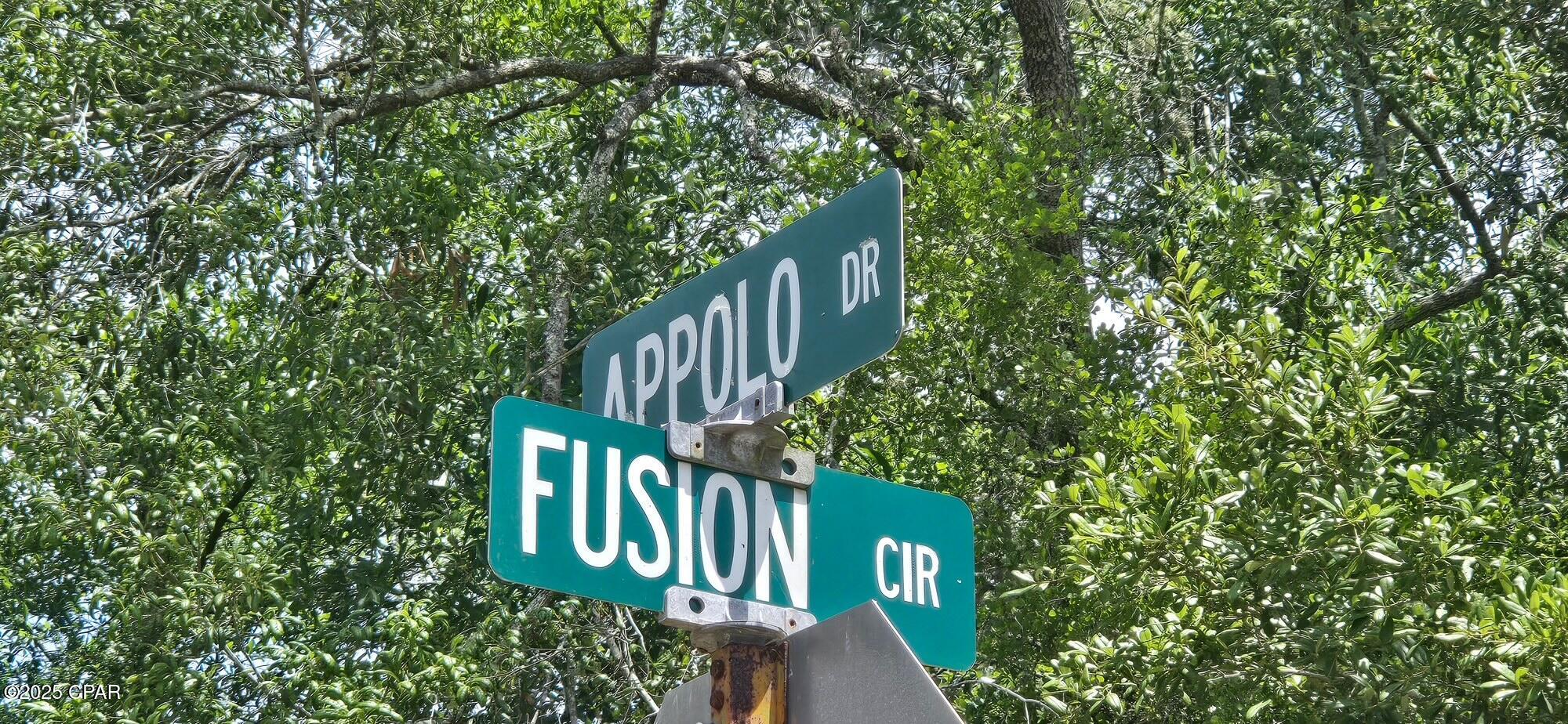 Agw_fb4xkshof_rti2xermagjarnwqx4iik1dift_p8