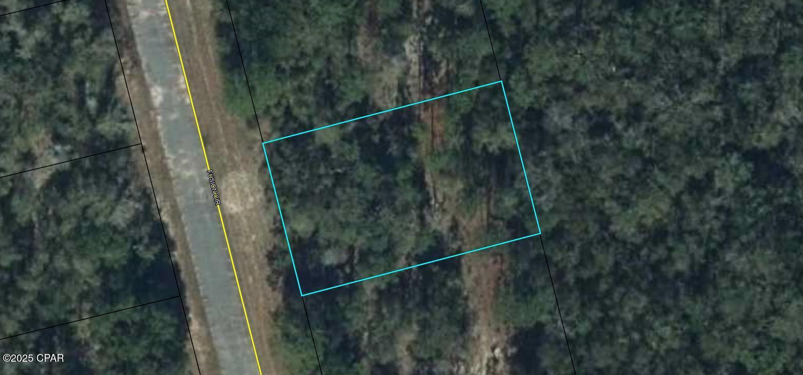 Vwgejmhf5otwhnedoemyj_haefp2ilh_7m Ahucp4ow