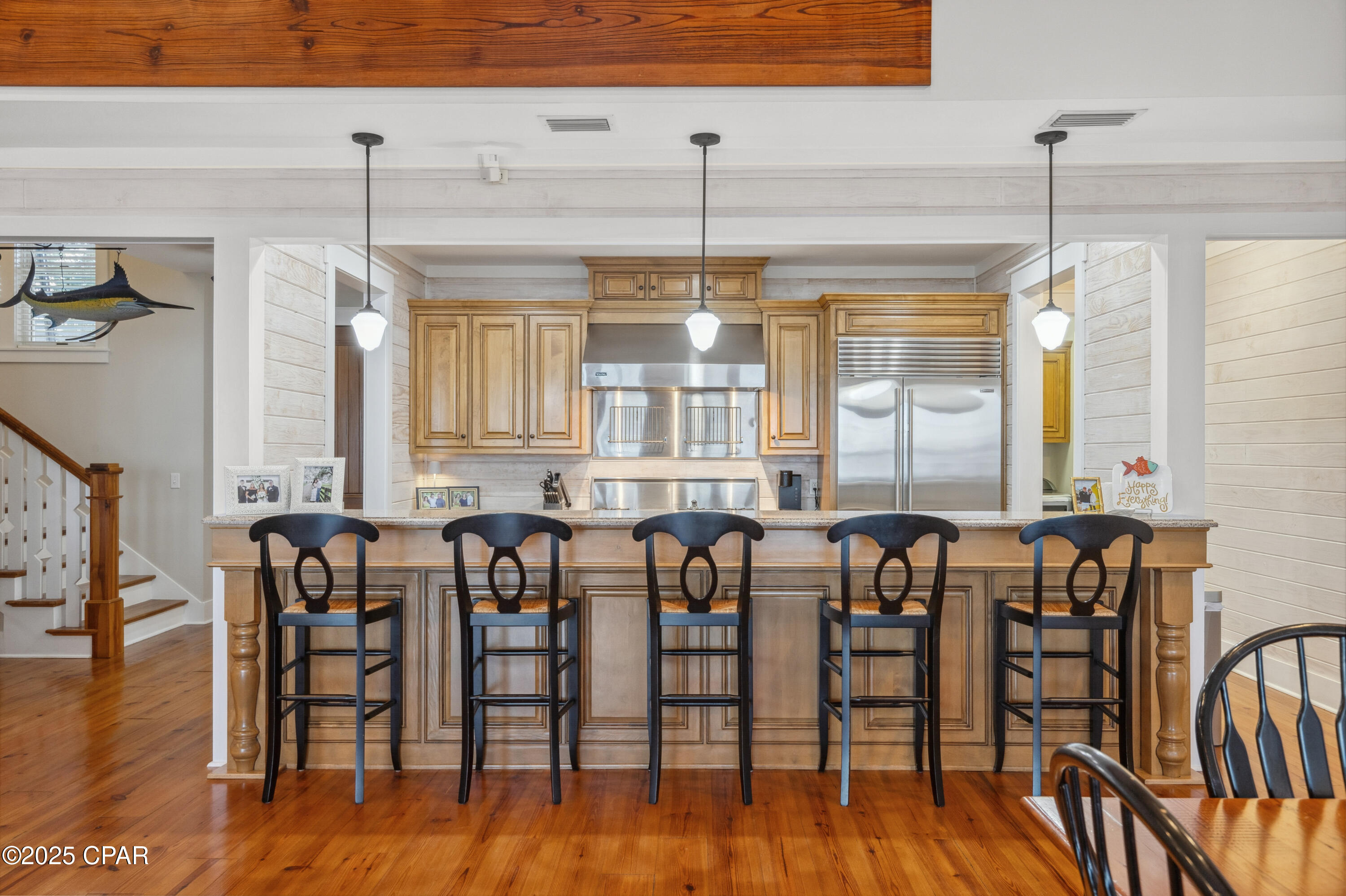 Fhn5_k56vrytlabwjtvxdqyml3h7grga7u4 W1e4f8m