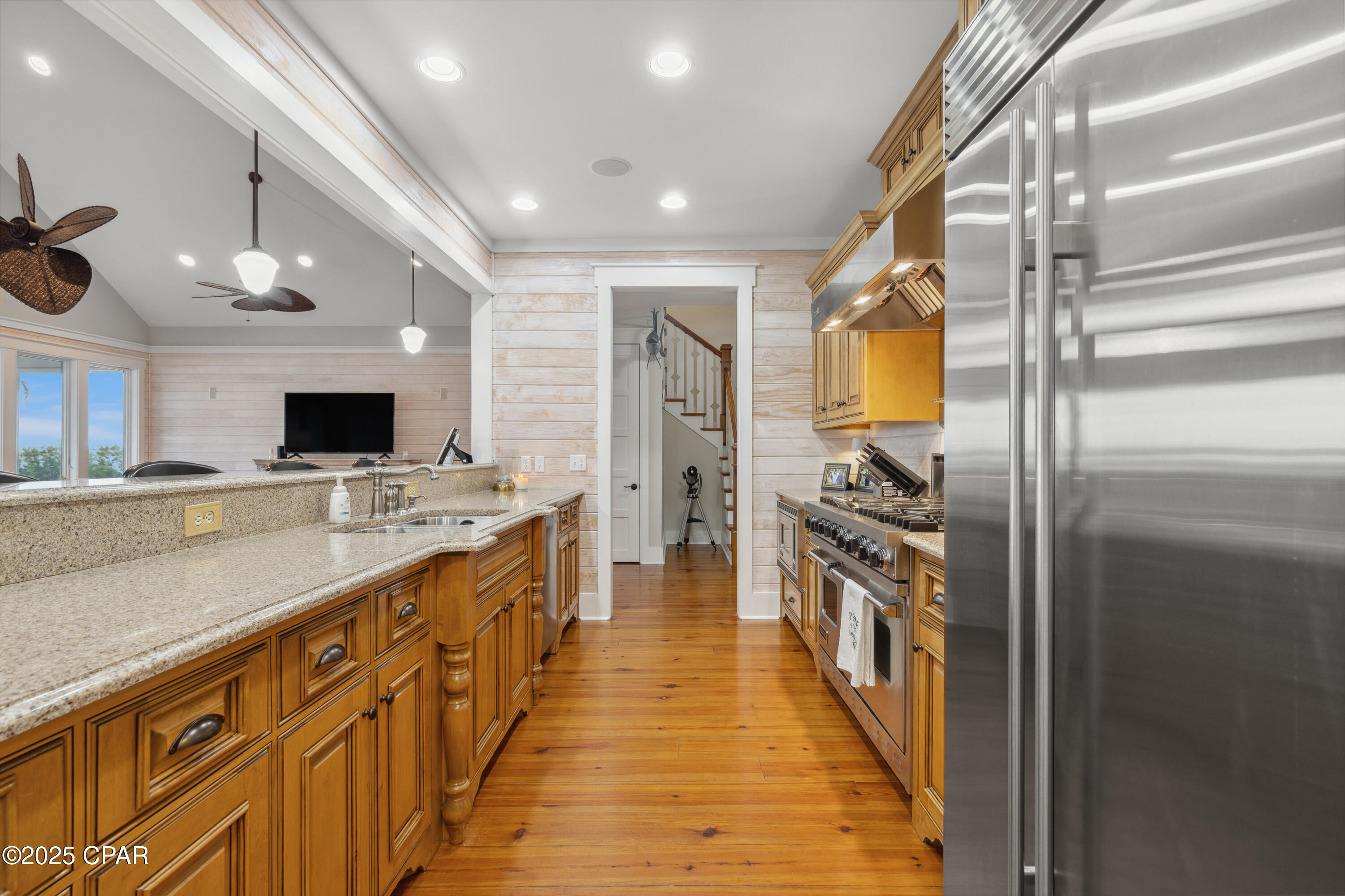 Yckwamylgumxl_kh470pbb1c3m5s5rt3bjephpxrw3i