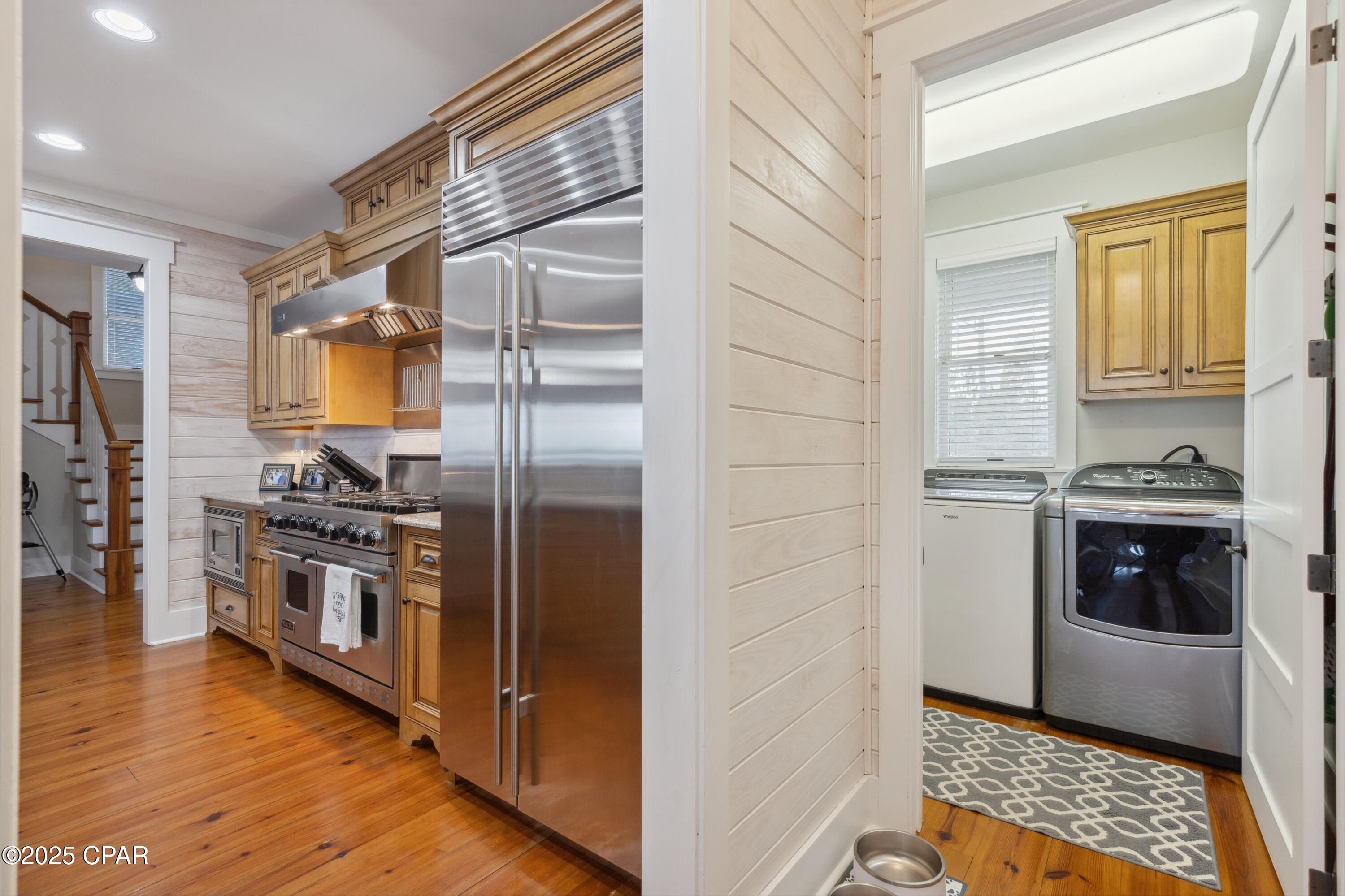 Clf Zl6zco0p4gcdbeu_xpepelszl3mehq4mjnqfxhe