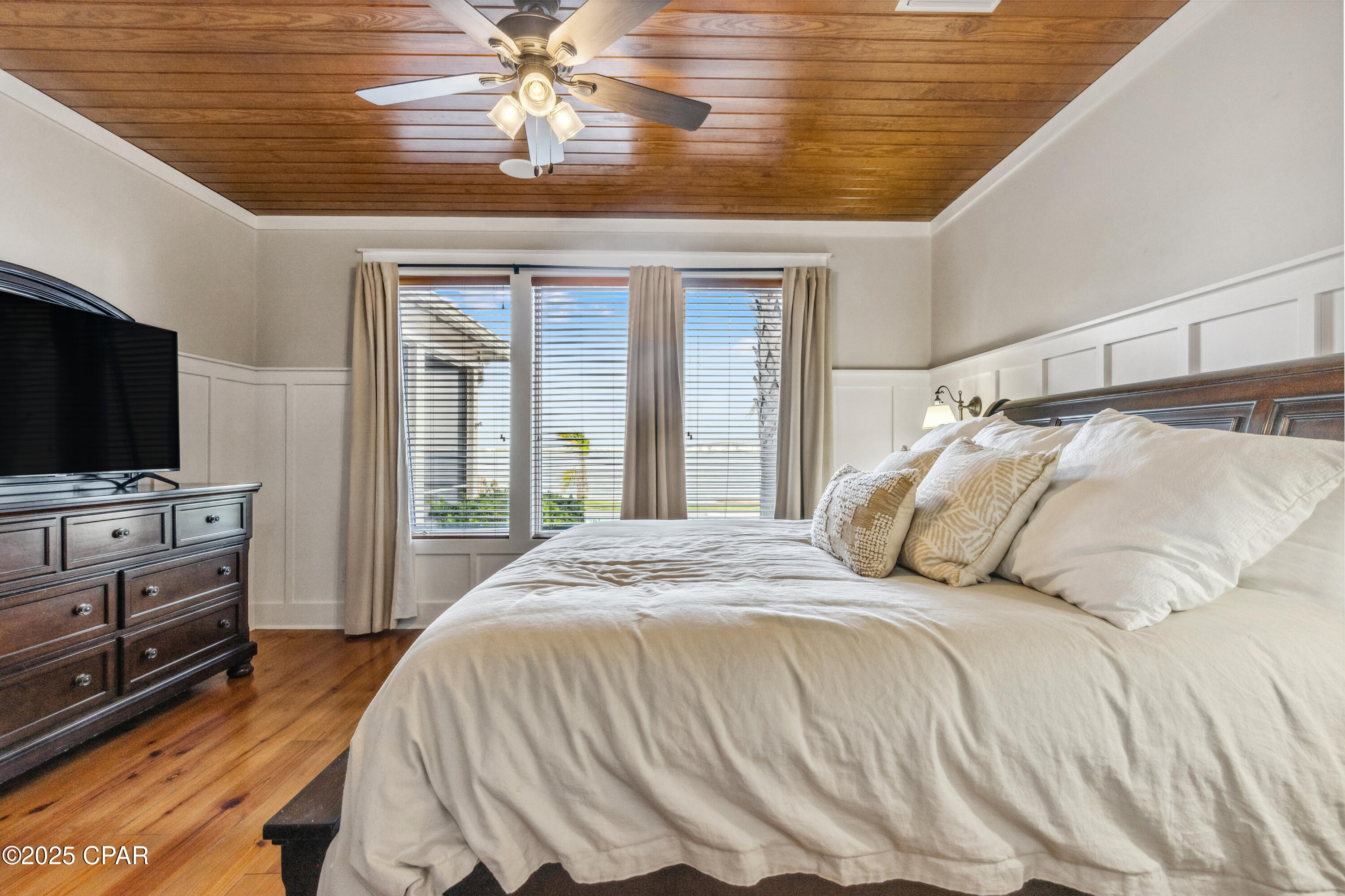 Oxgz4wsaar9dghtwd Hx3c1o5ebalbfqdgomvscv8n4