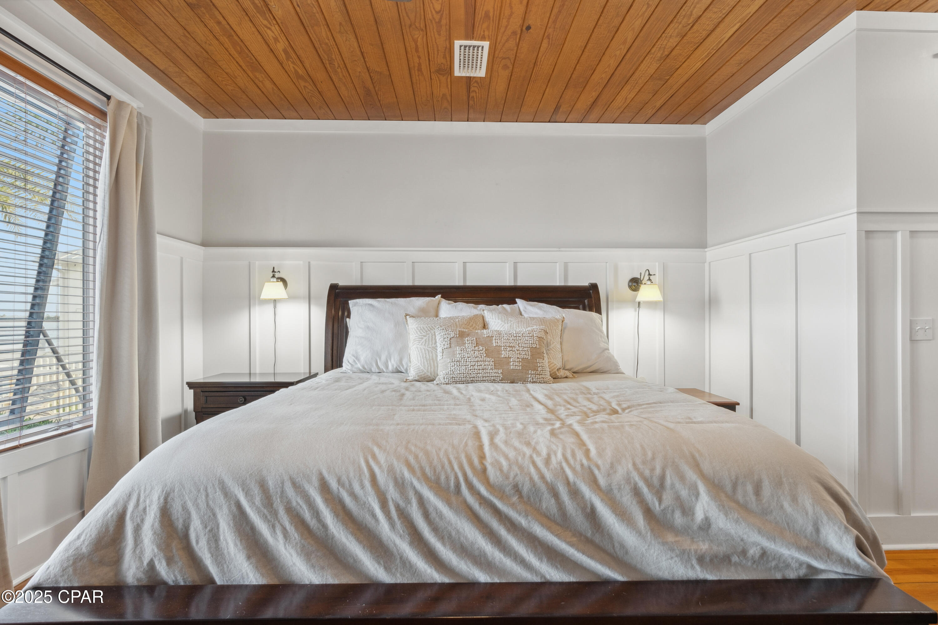 73g Sg Ax2grkgy3ruvop9ss7dbybvt1s0in6xjytsy