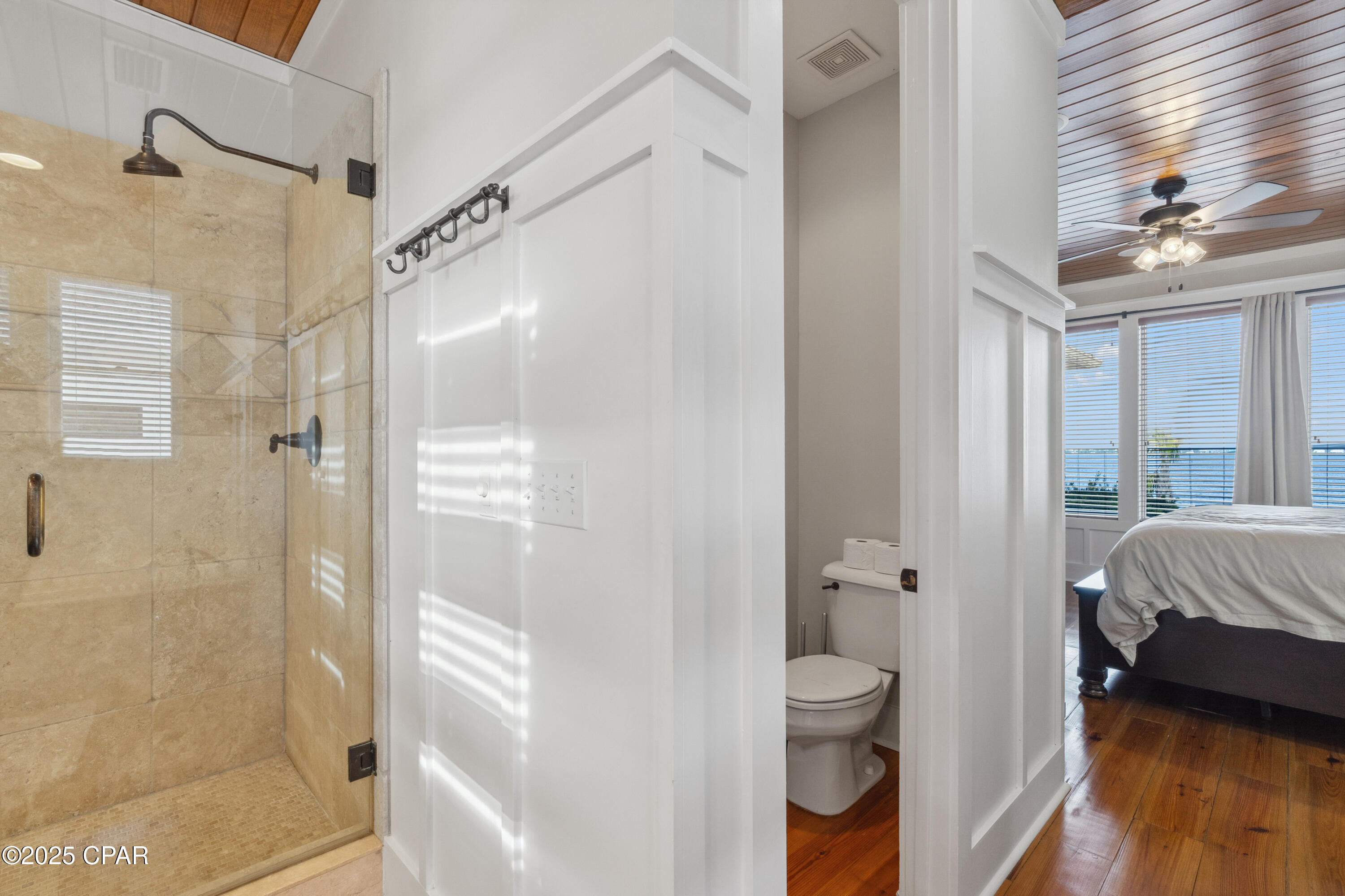 Slmuakhsx Yzu40 Bnwsfkizu9szd5_lj8r9vqirhjo