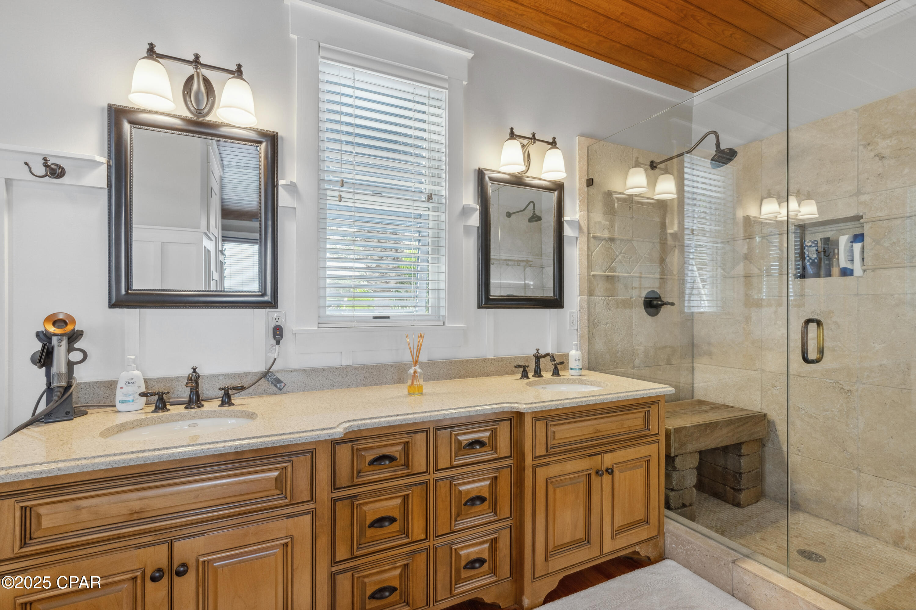 8w7lxkx1_tjr2ugkbmgl6uwohqaxwadgrids93fguks