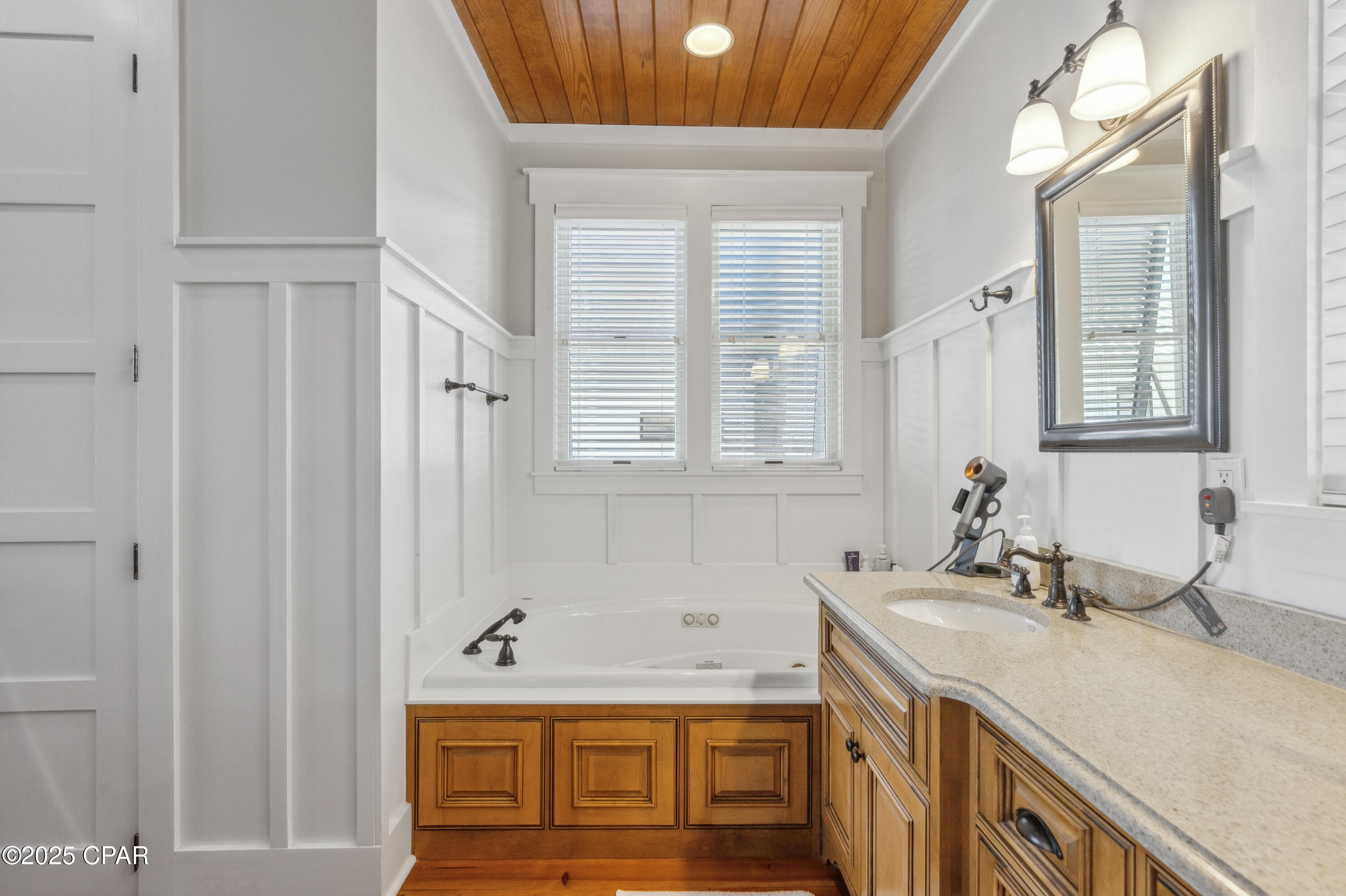 44xkvjzu9mlluwley6xqgxgbsm0uten6renxtgpaili