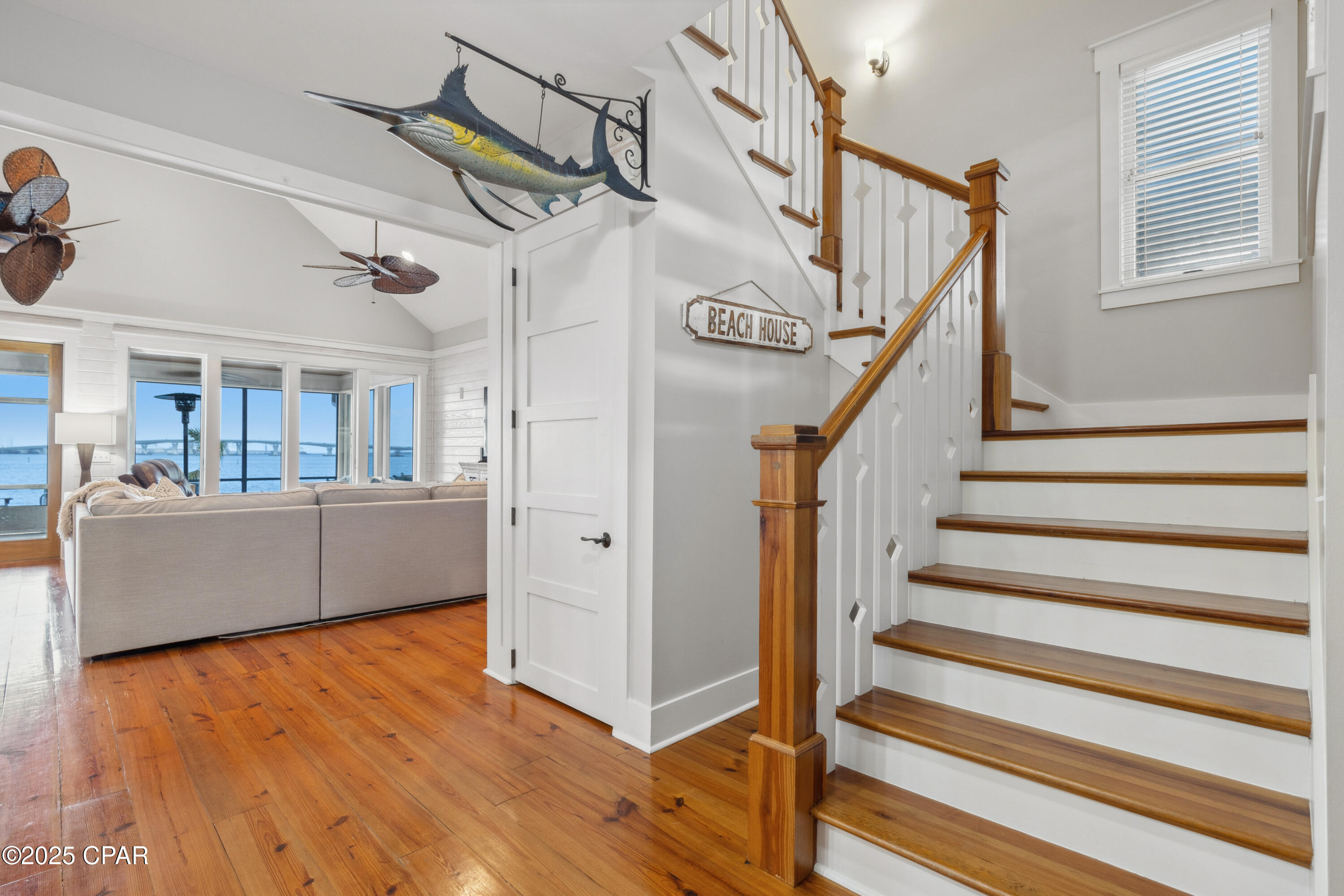 1uk2ce6r4gjph6eqpugphqwkj_3x6rppsbyy9tx8sz0