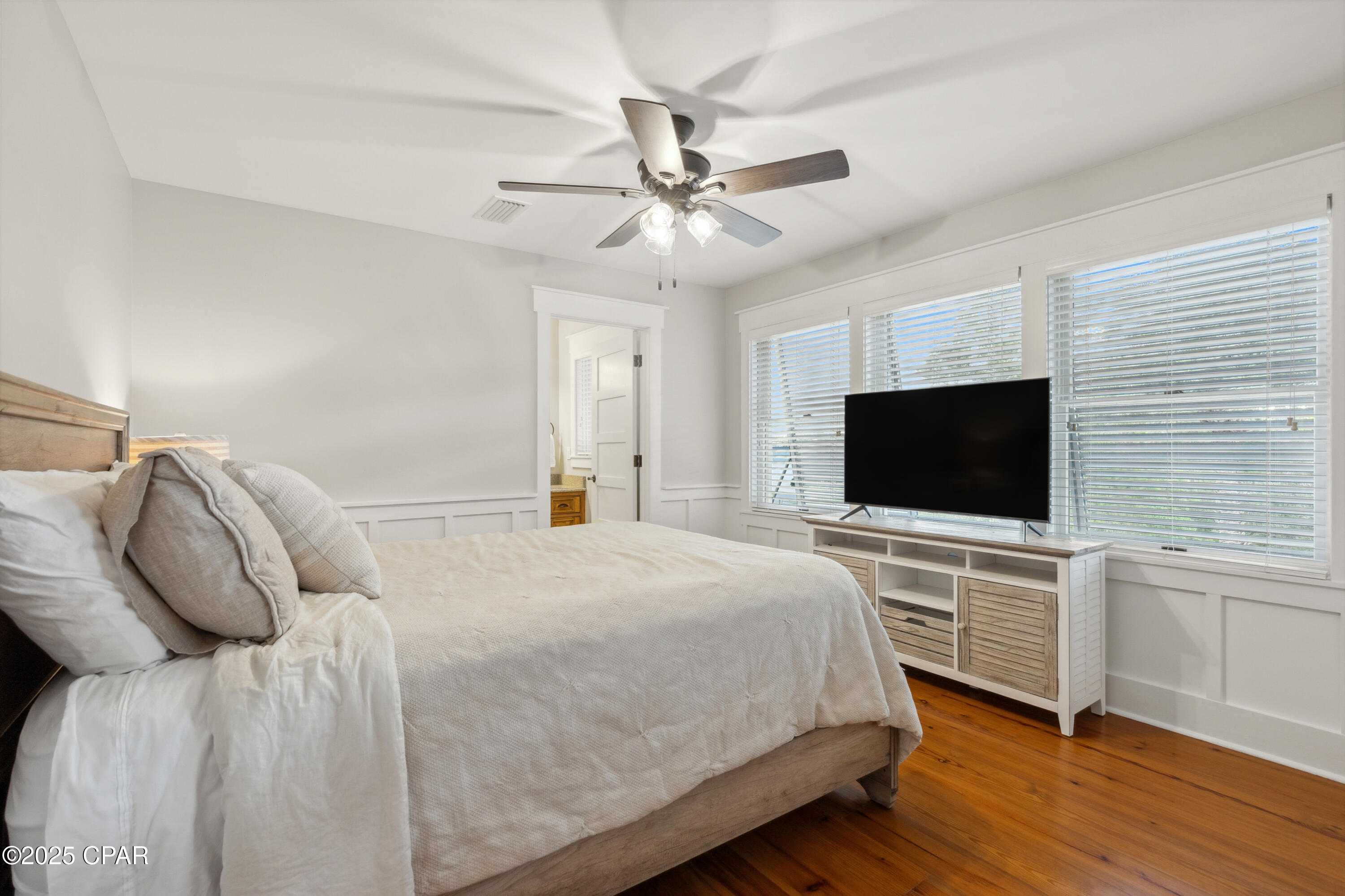 E86qpb Siecth1jeq90y5hgyl2unqmpxulzz7ceqd5e