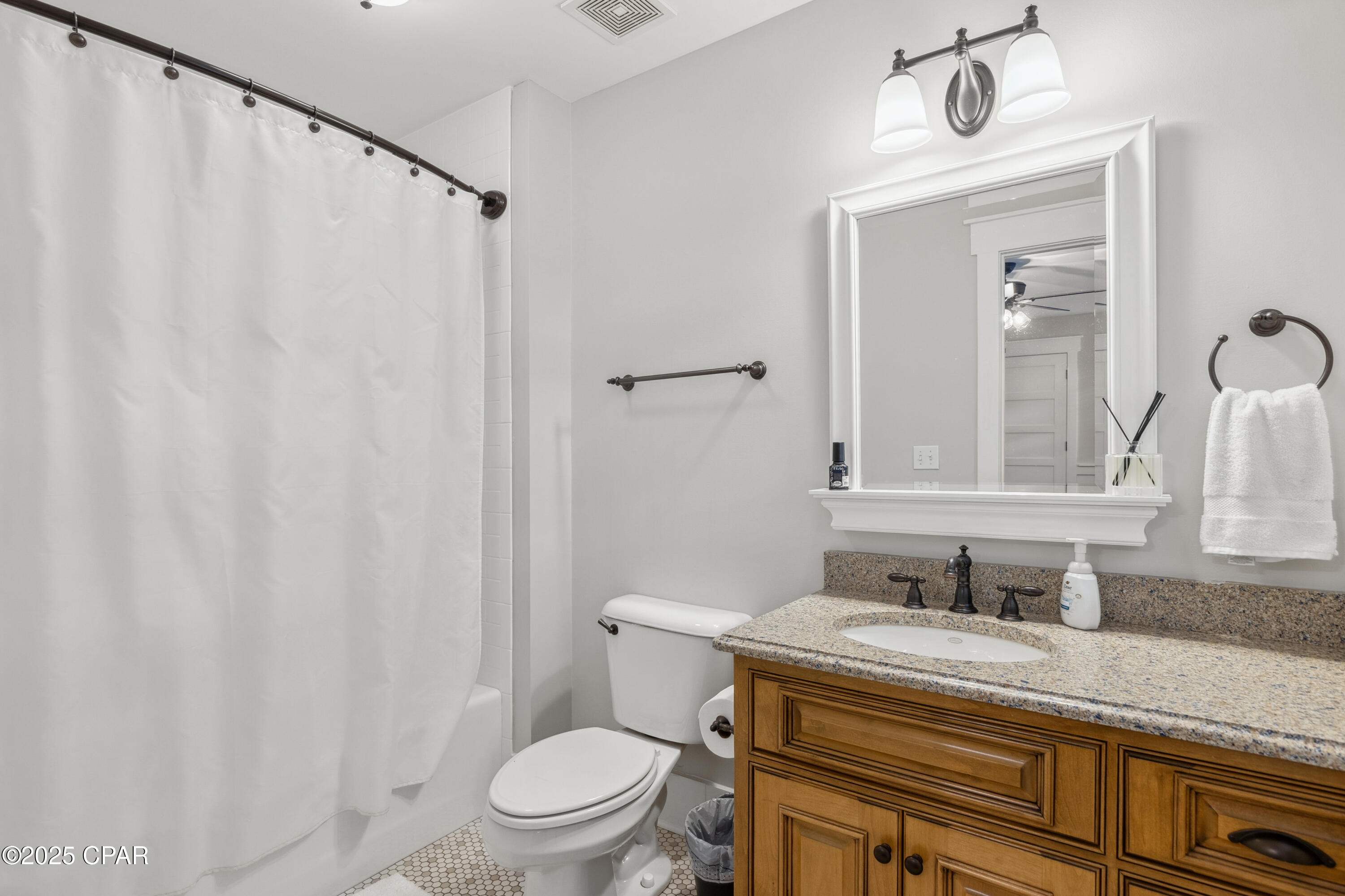 Kd0duwvgeao4khfebxgztyivauafgjufw8yelxahmtc