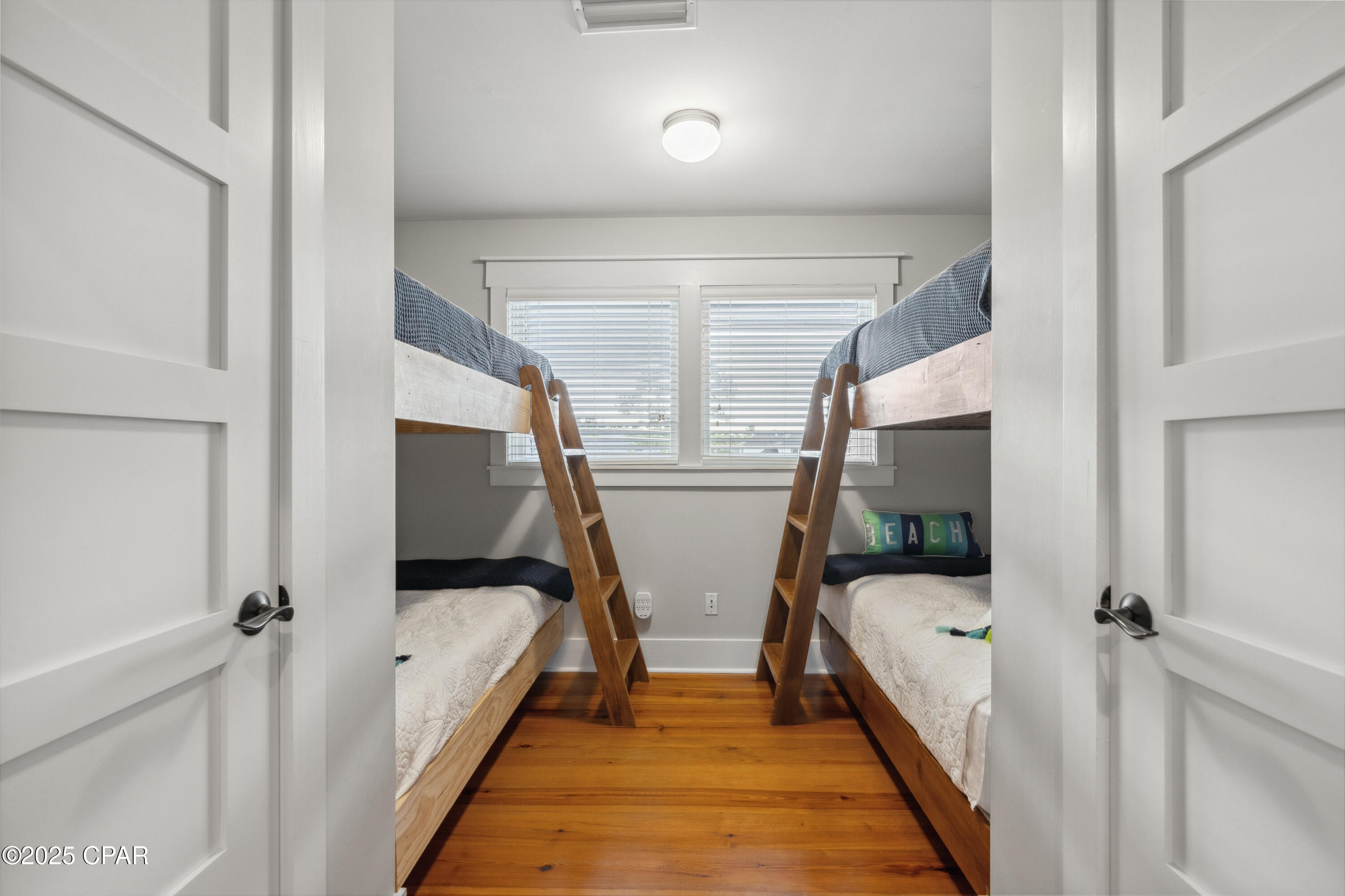 Nrqwqbwkopmzq1u6ekctfjsgcjlxpivzcospwmyr Za