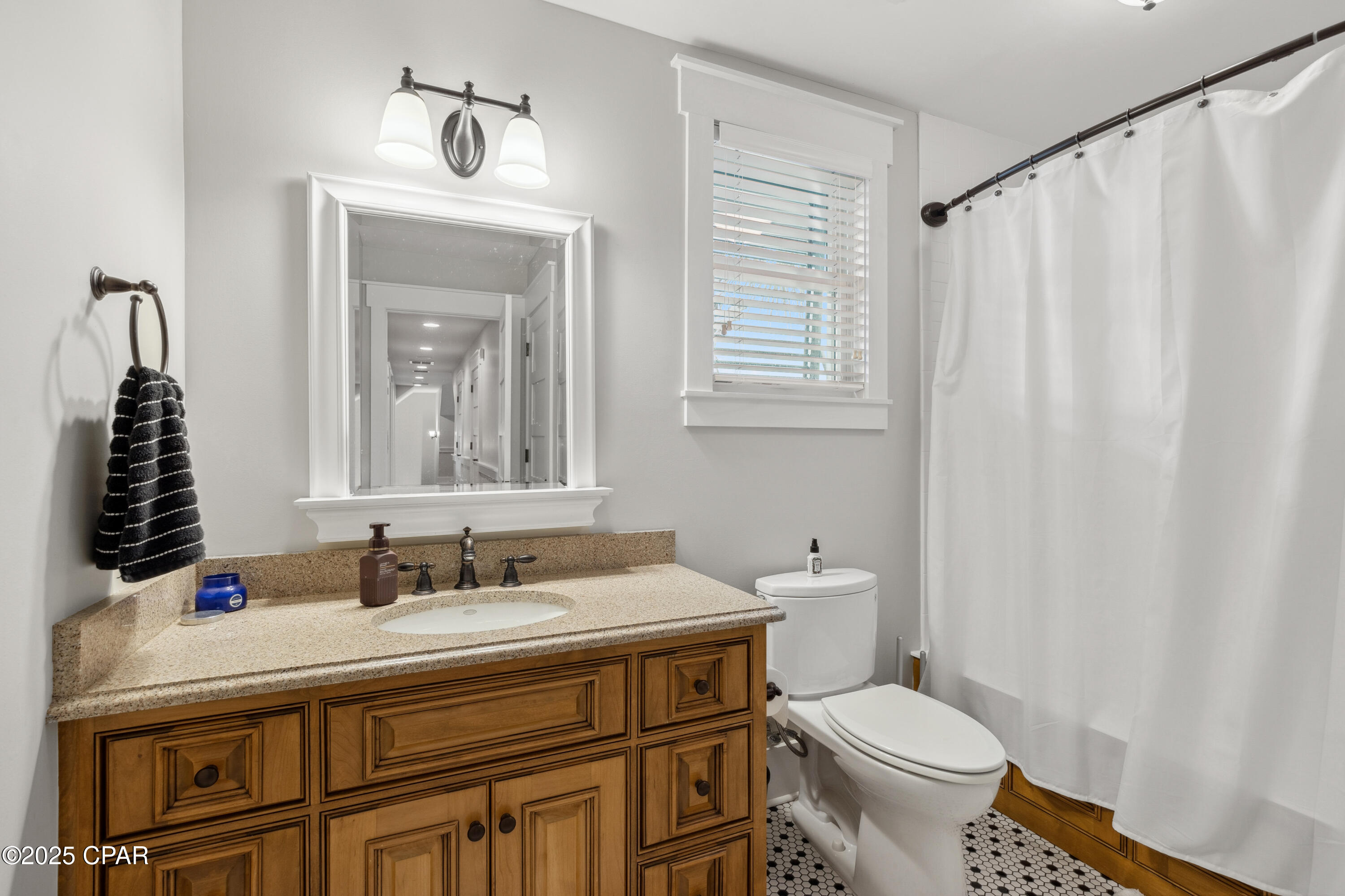 Nhlquavyulrndvzoo Lf_eg5hpywmo_wqhlgonpvbju