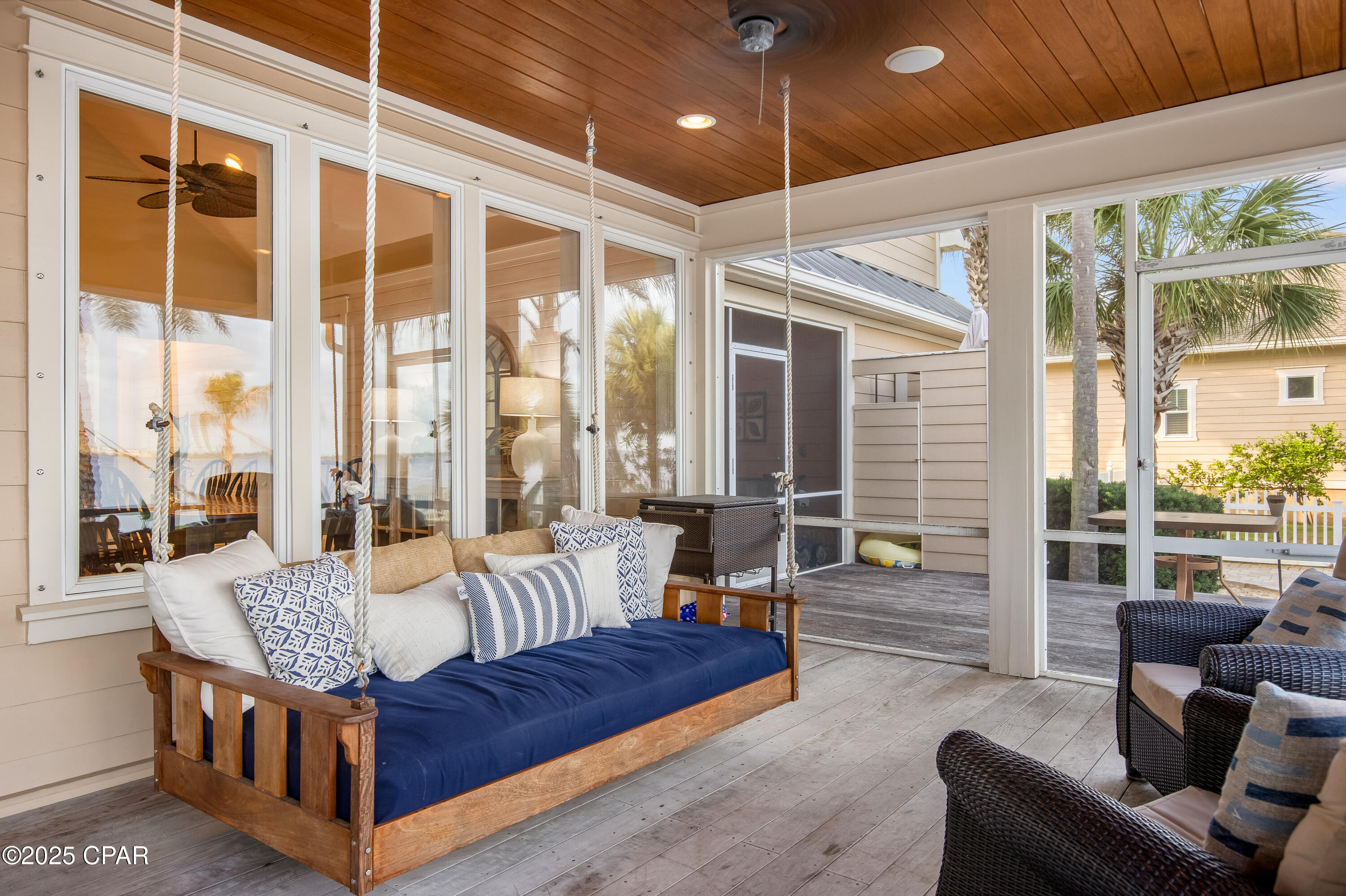 Image 38 For 6417 Dolphin Shores Drive