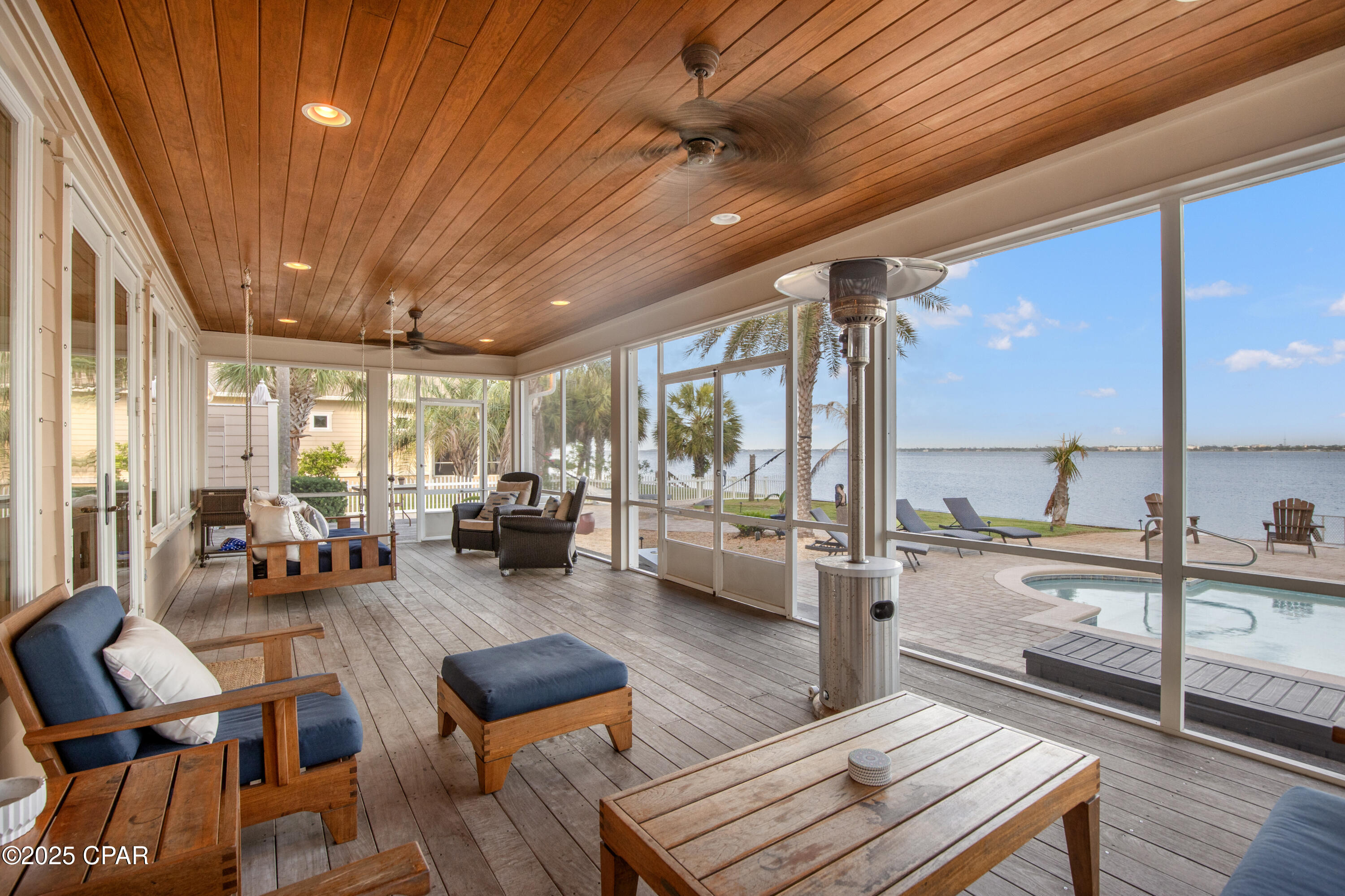 Mdl7bbhrjxm Db5aw3yt6fom5bx7zngvuv3yo_5i7dq