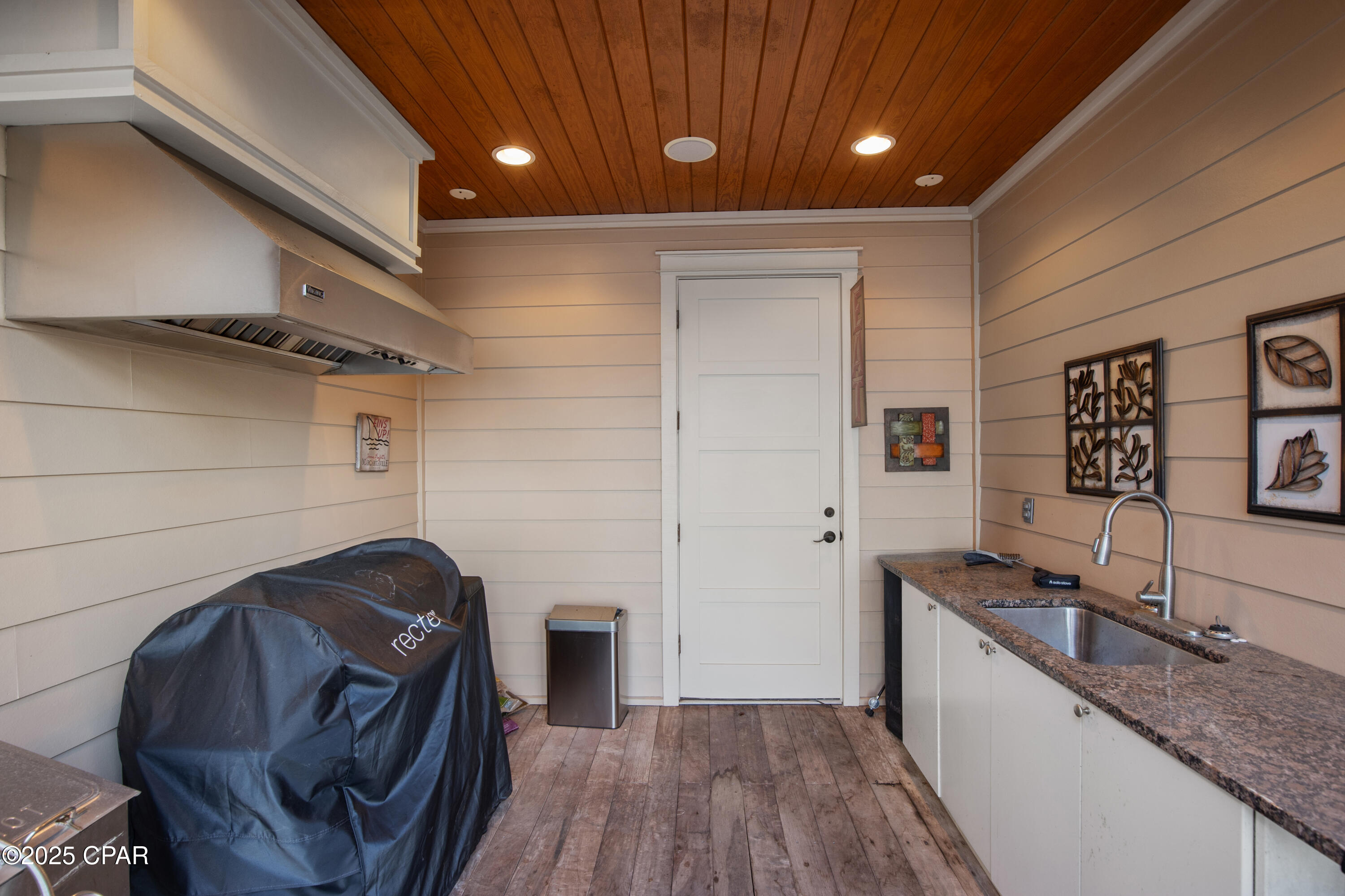  30srmwm9gpzqfry7vwobogaguqxo5k91ncsrtmjiza