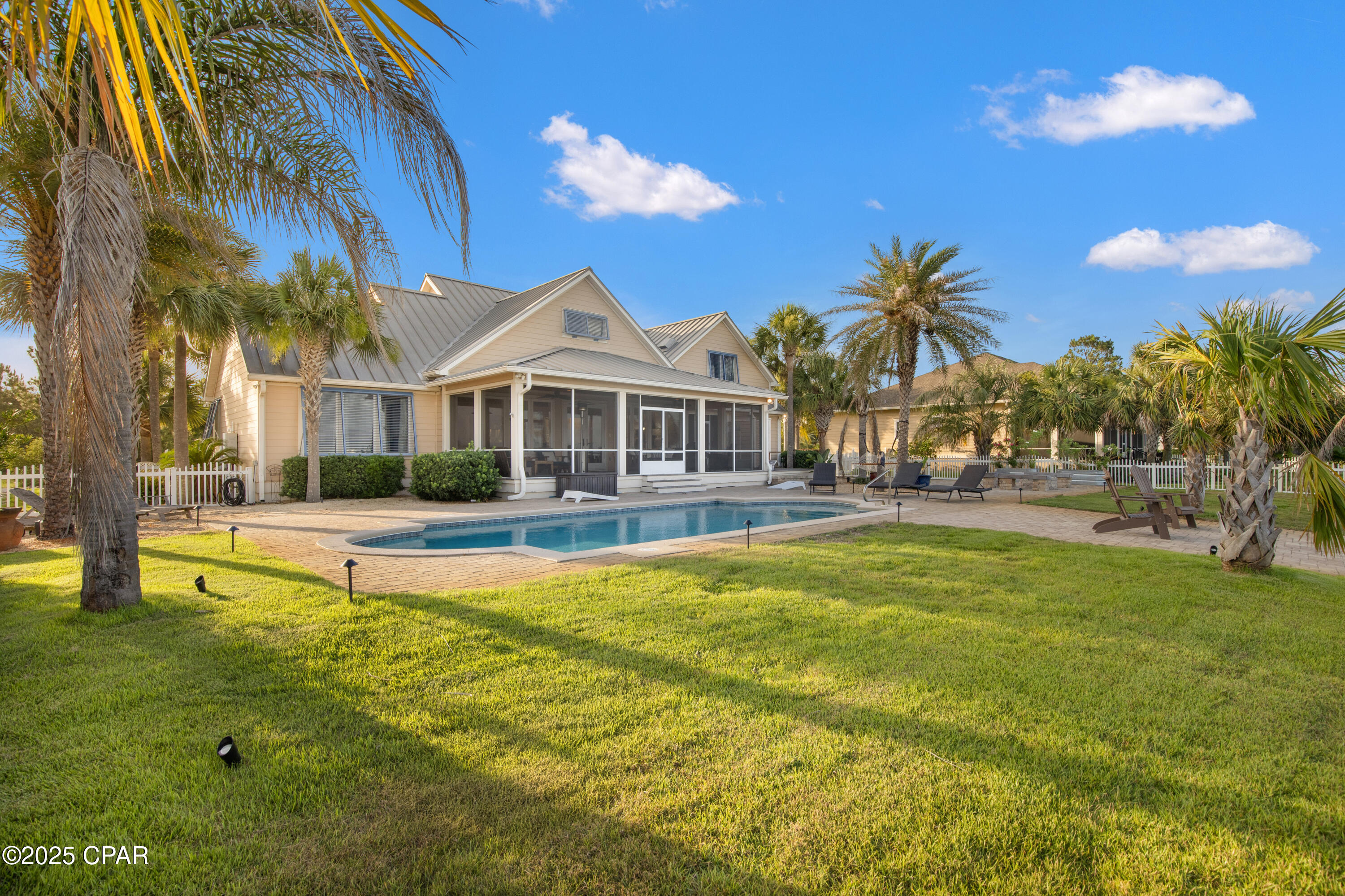 E6rcf0p7vydgfvyavi Ov9sp00jzraue_kzqv5bbut0