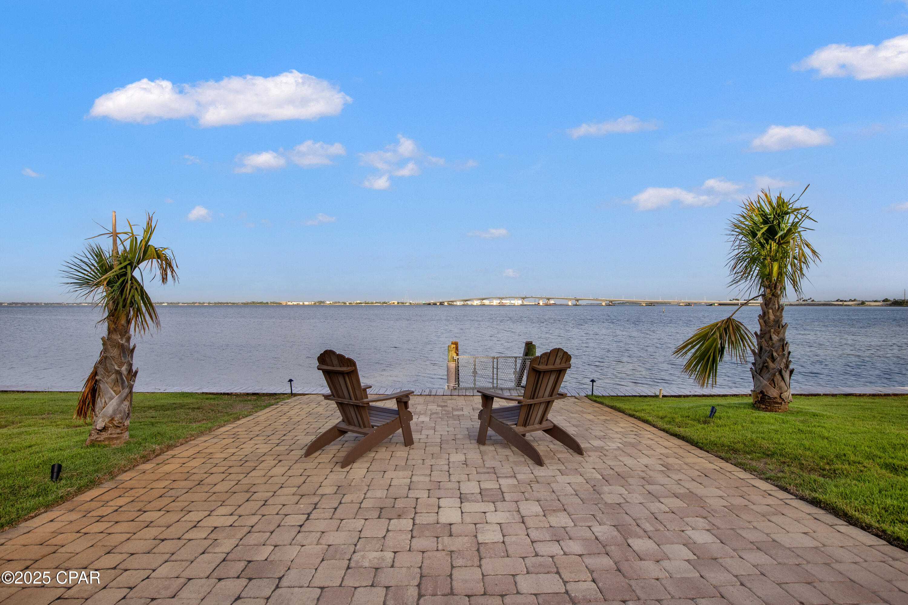 Gclsamivc9_suxpn9cudziupeu2u7cmbbampomsbufm