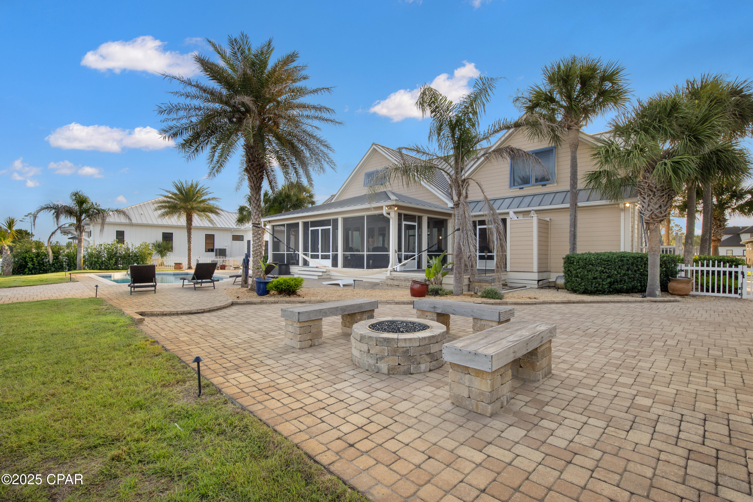 Image 45 For 6417 Dolphin Shores Drive