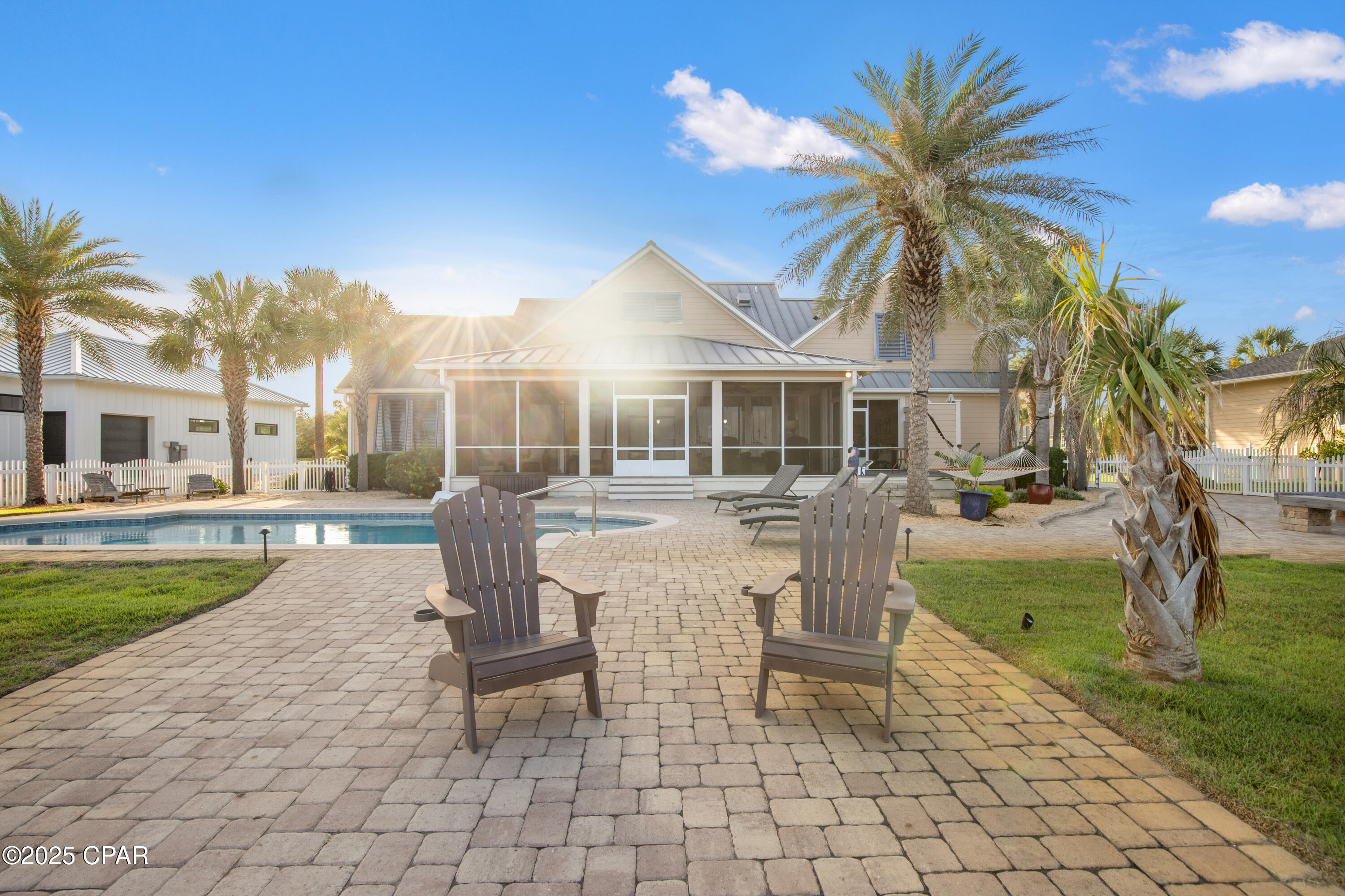 Image 49 For 6417 Dolphin Shores Drive