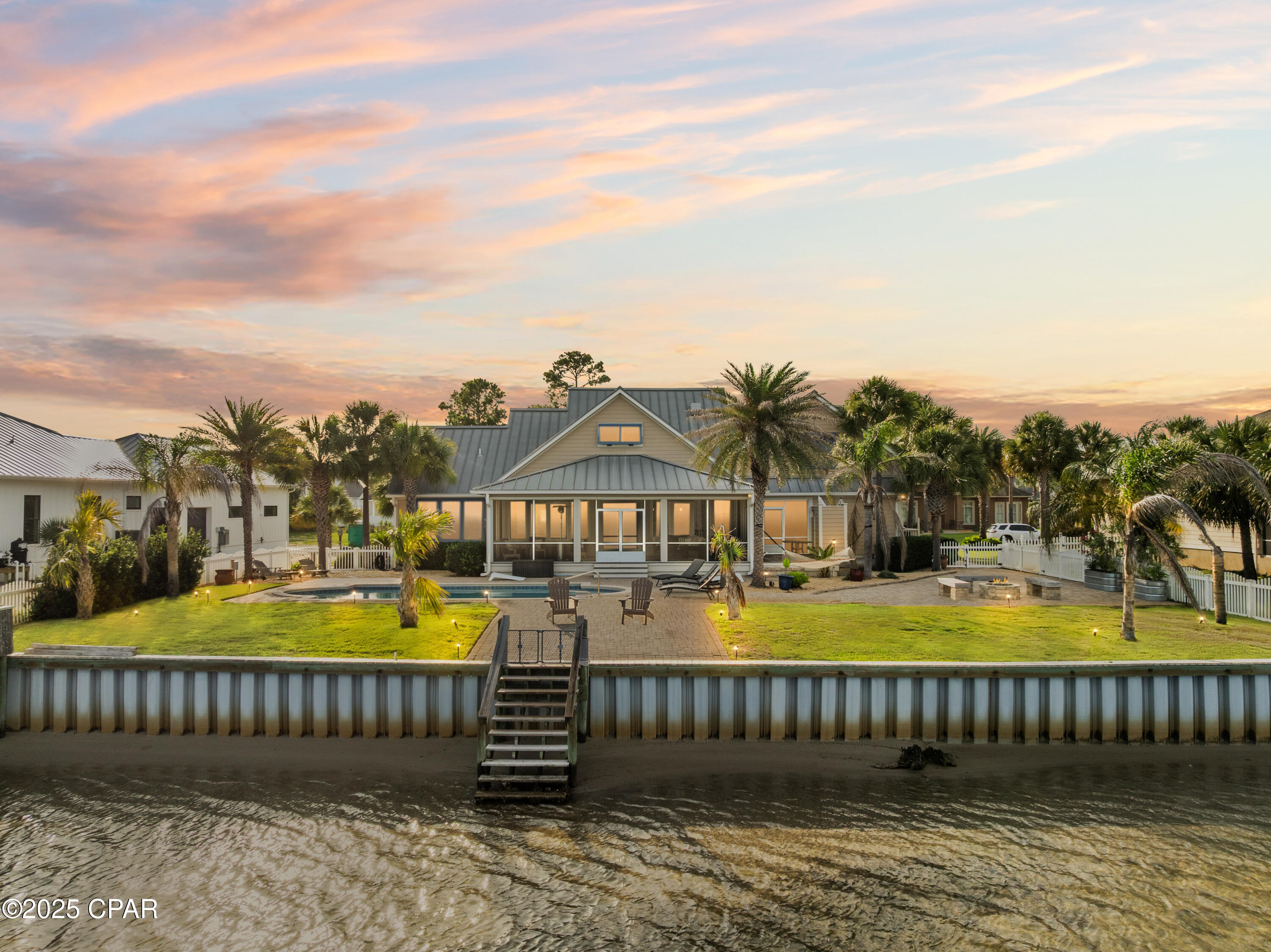 Rvxhp8oafy4bksan6ujqgold02fplool7jigtvcxy8i