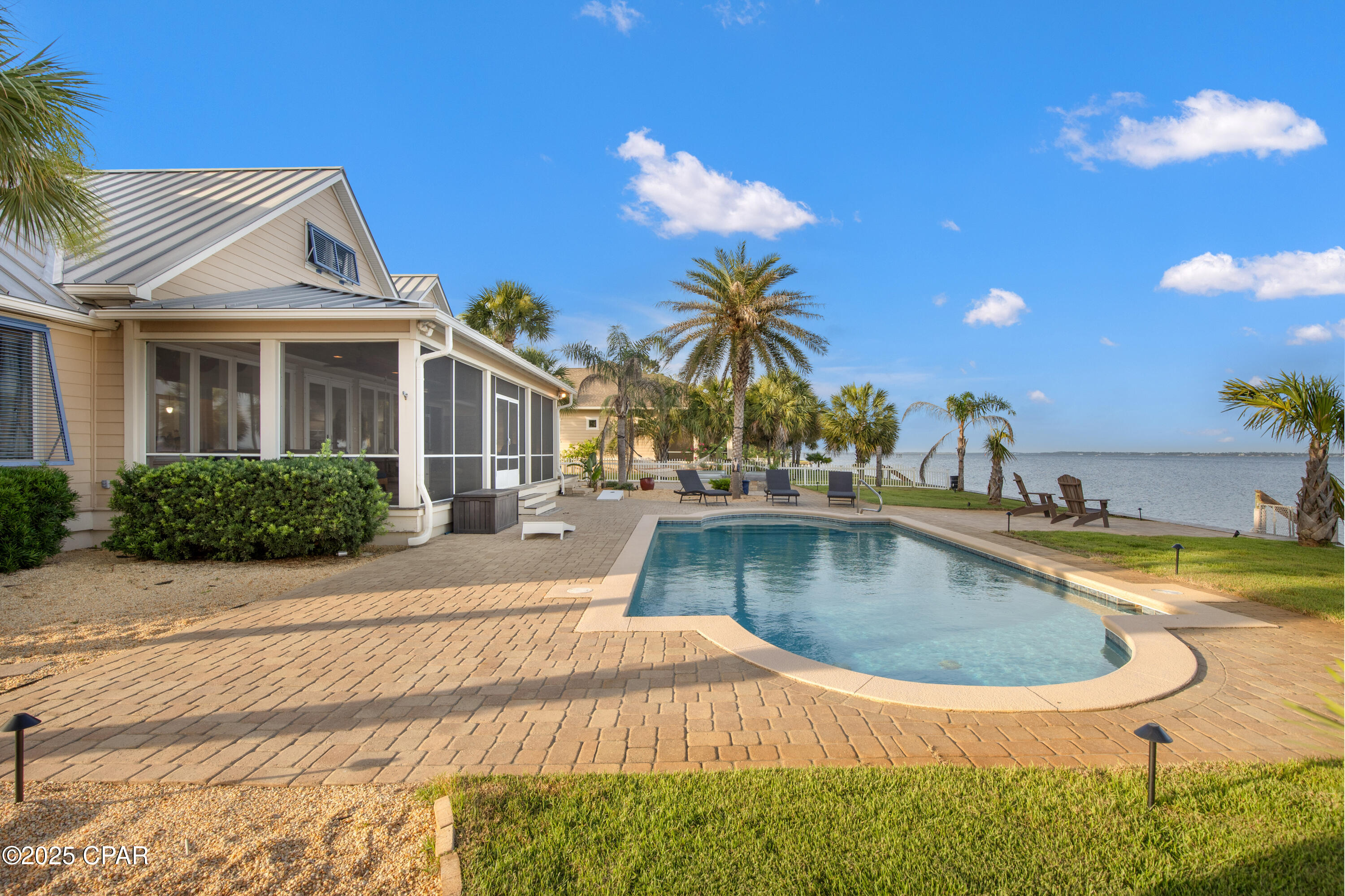 Image 50 For 6417 Dolphin Shores Drive